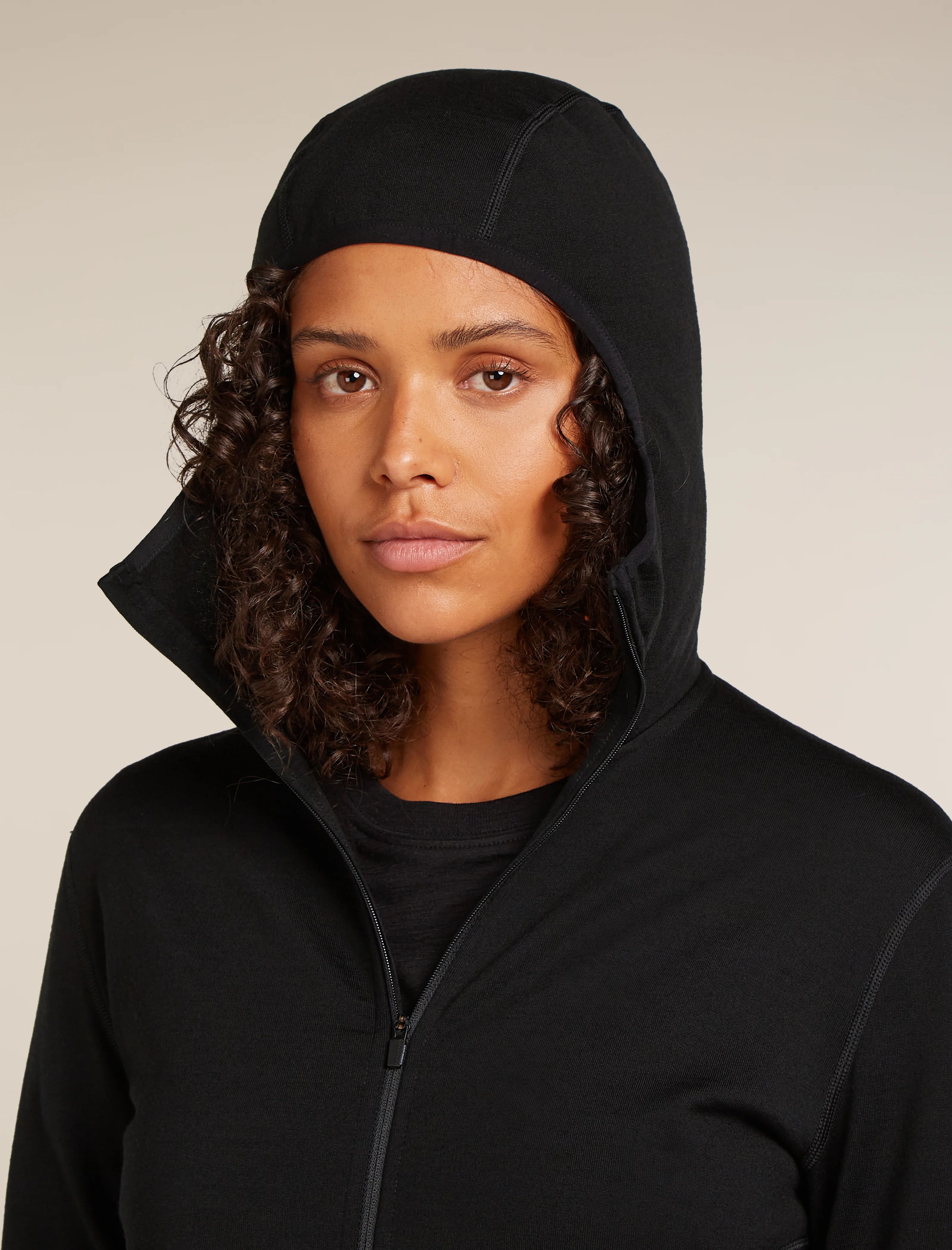 560 Elemental Zip Hoodie - Image 7