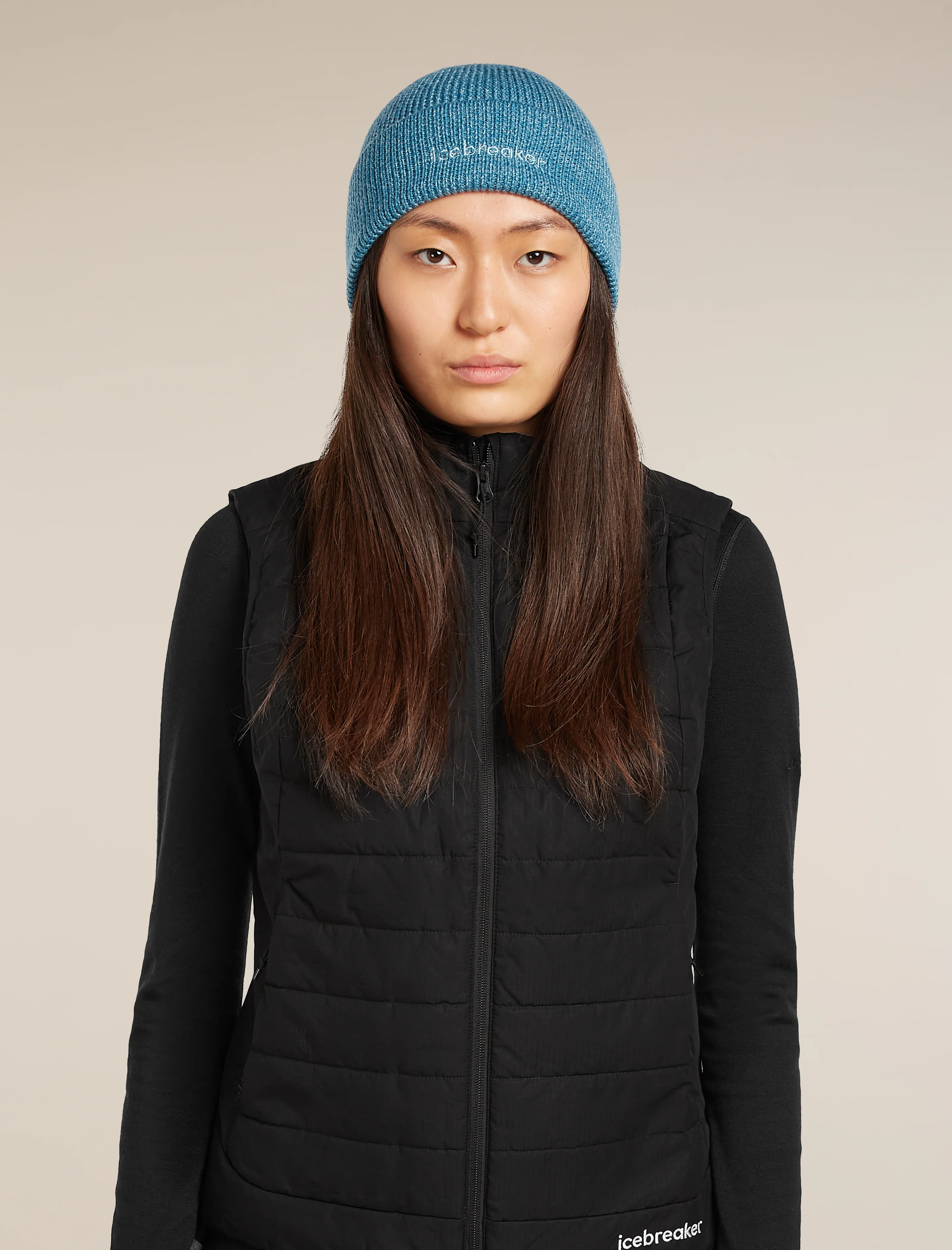All Day Toque Beanie - Image 2