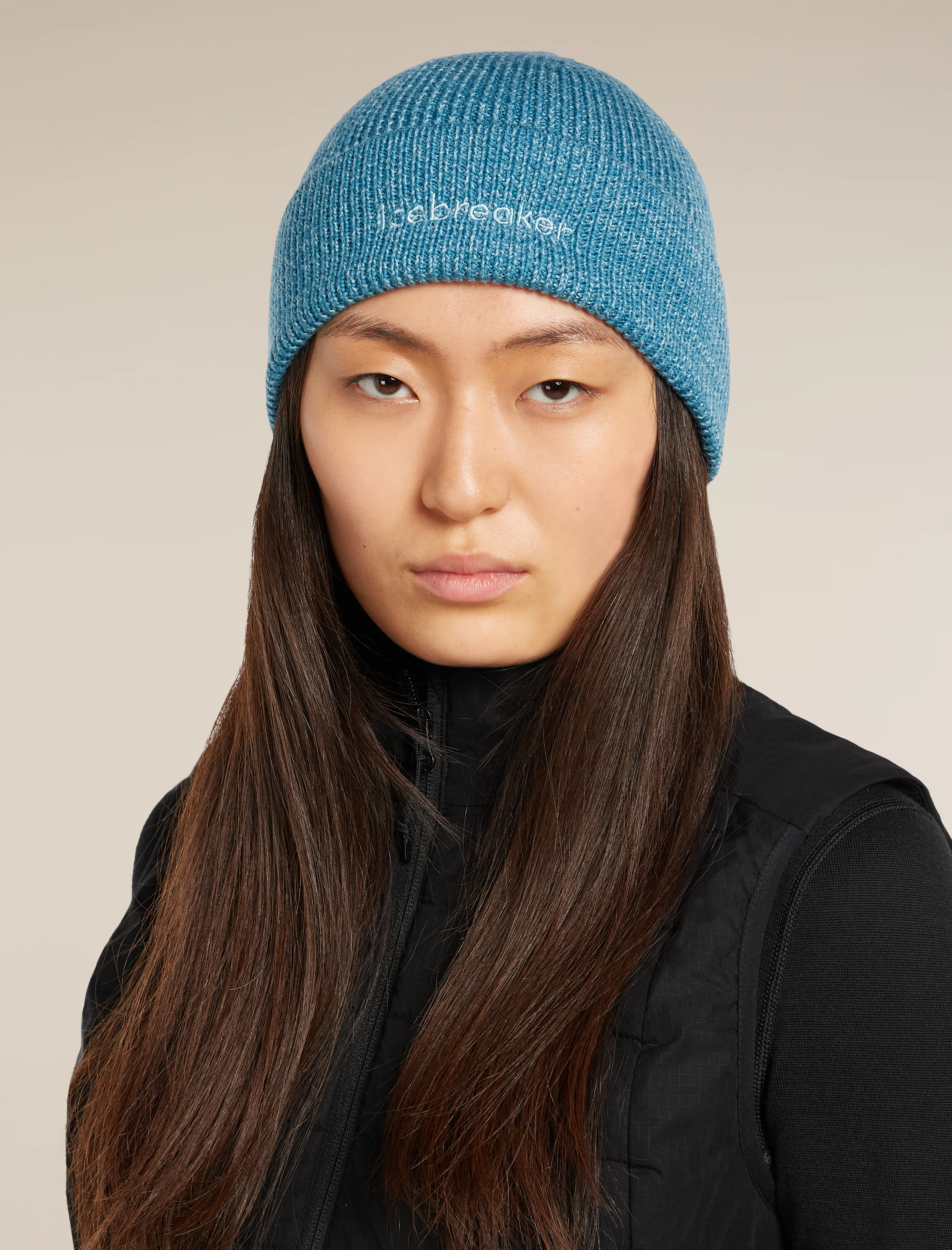 All Day Toque Beanie - Image 6