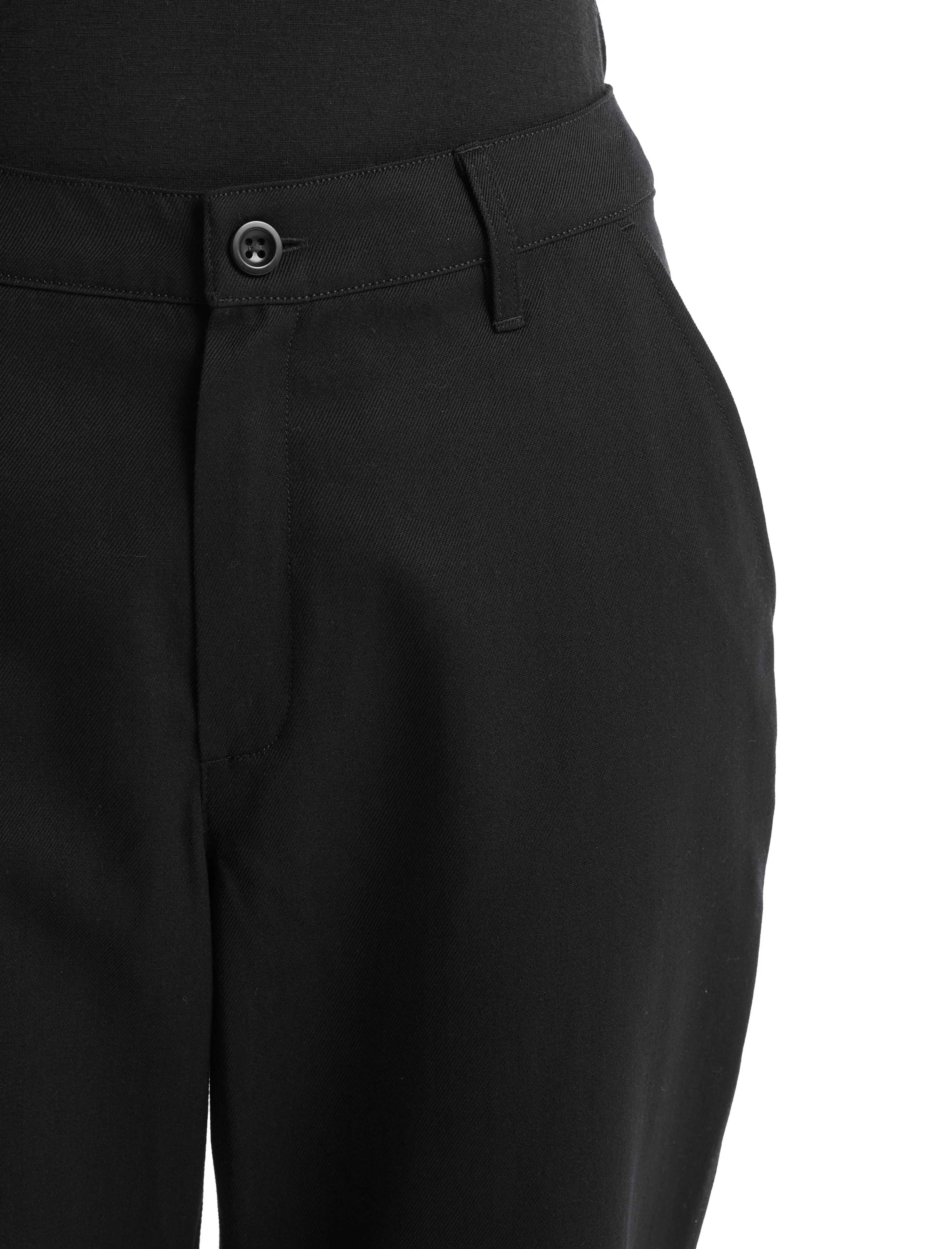 Women's Merino Berlin Pants - Image 6