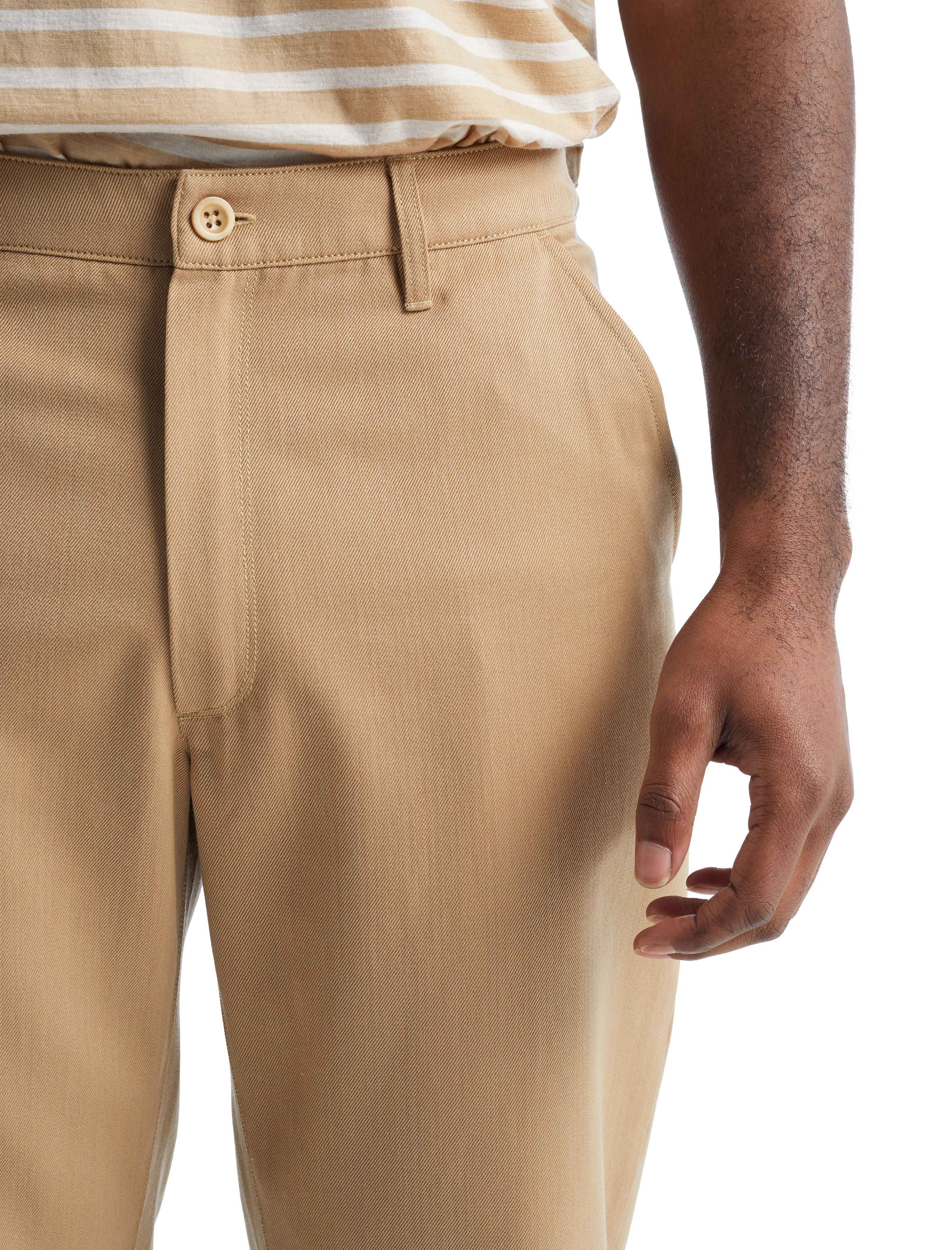 Men's Merino Berlin Pants - Image 6