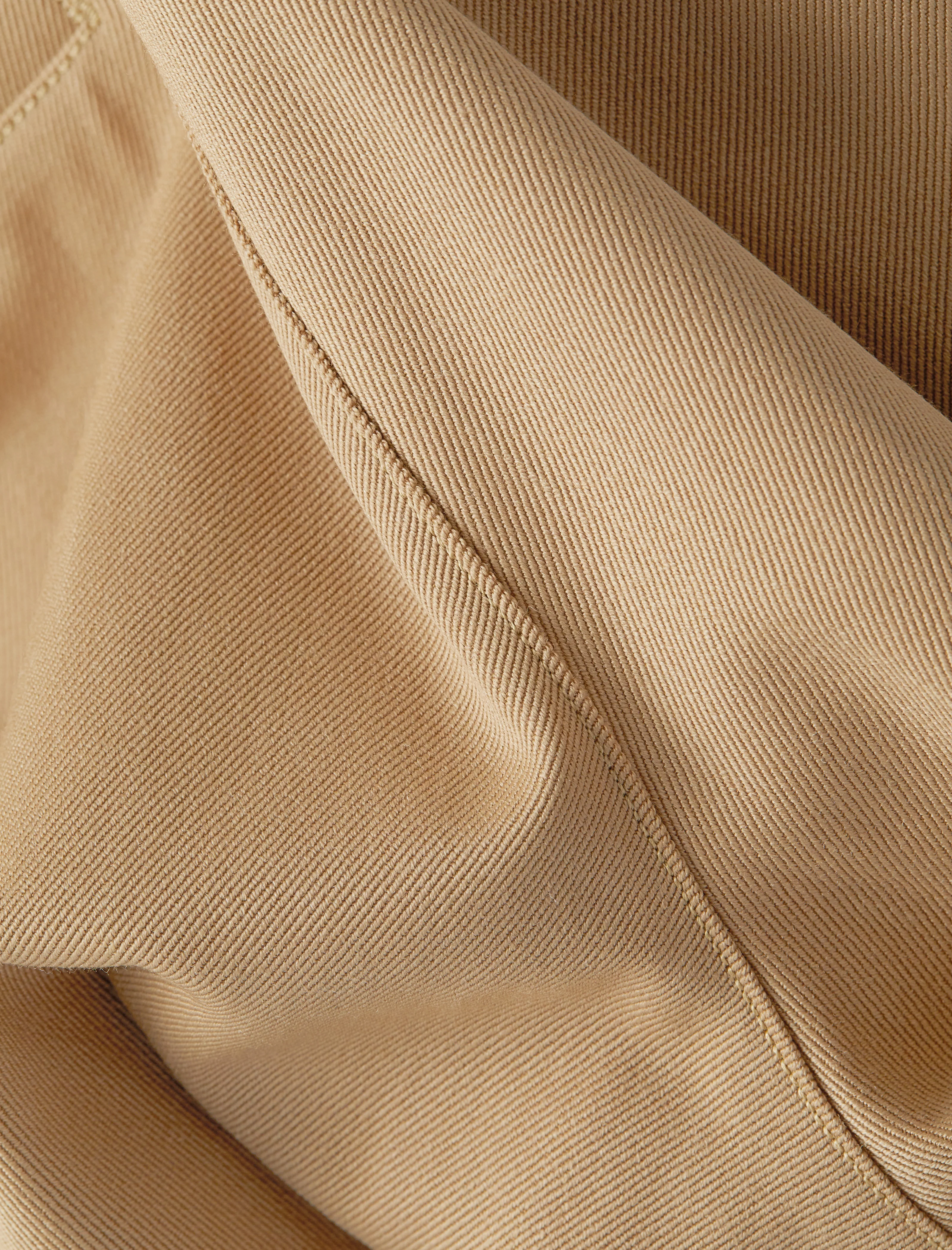 Men's Merino Berlin Pants - Image 9