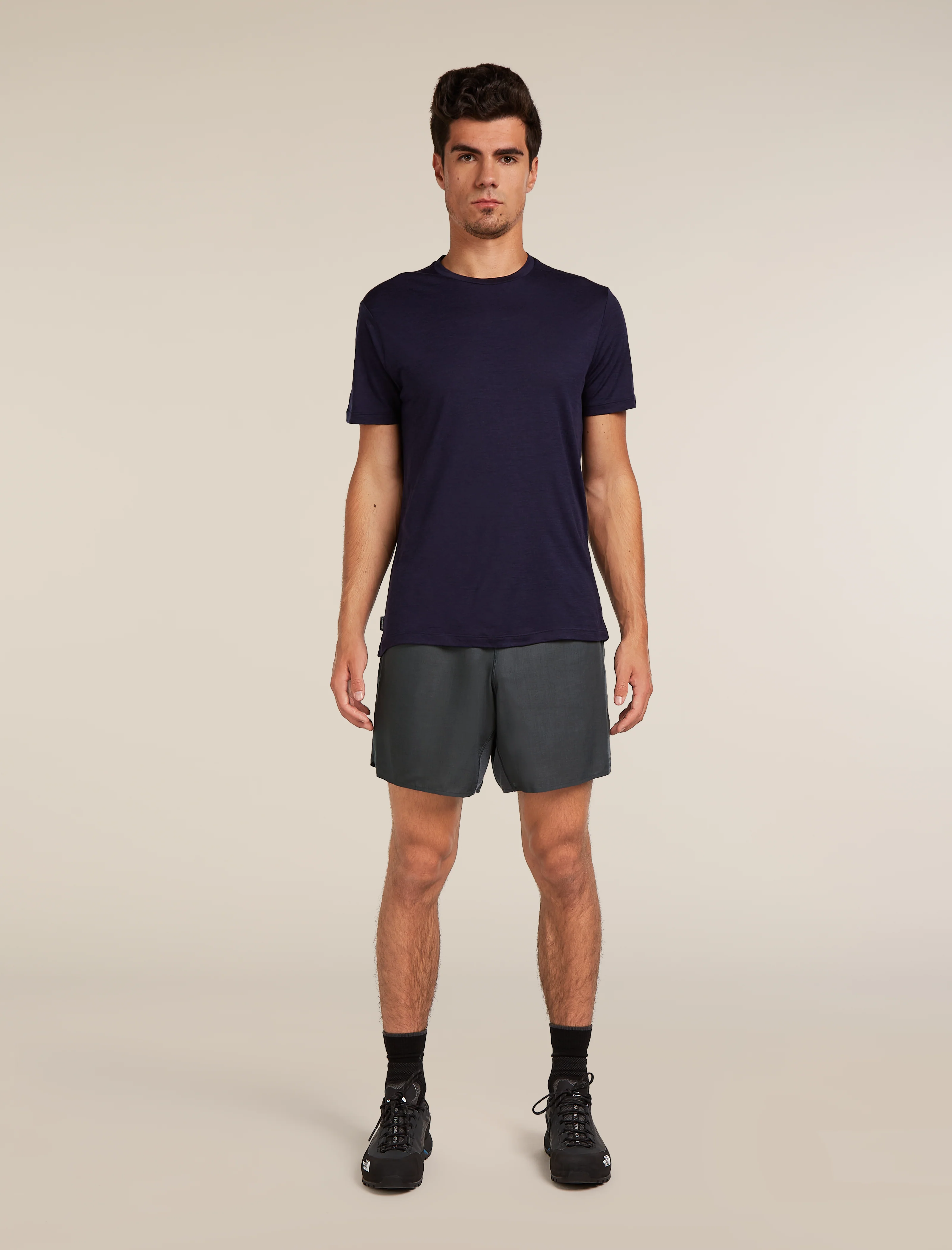 125 Active 7" Shorts - Image 3