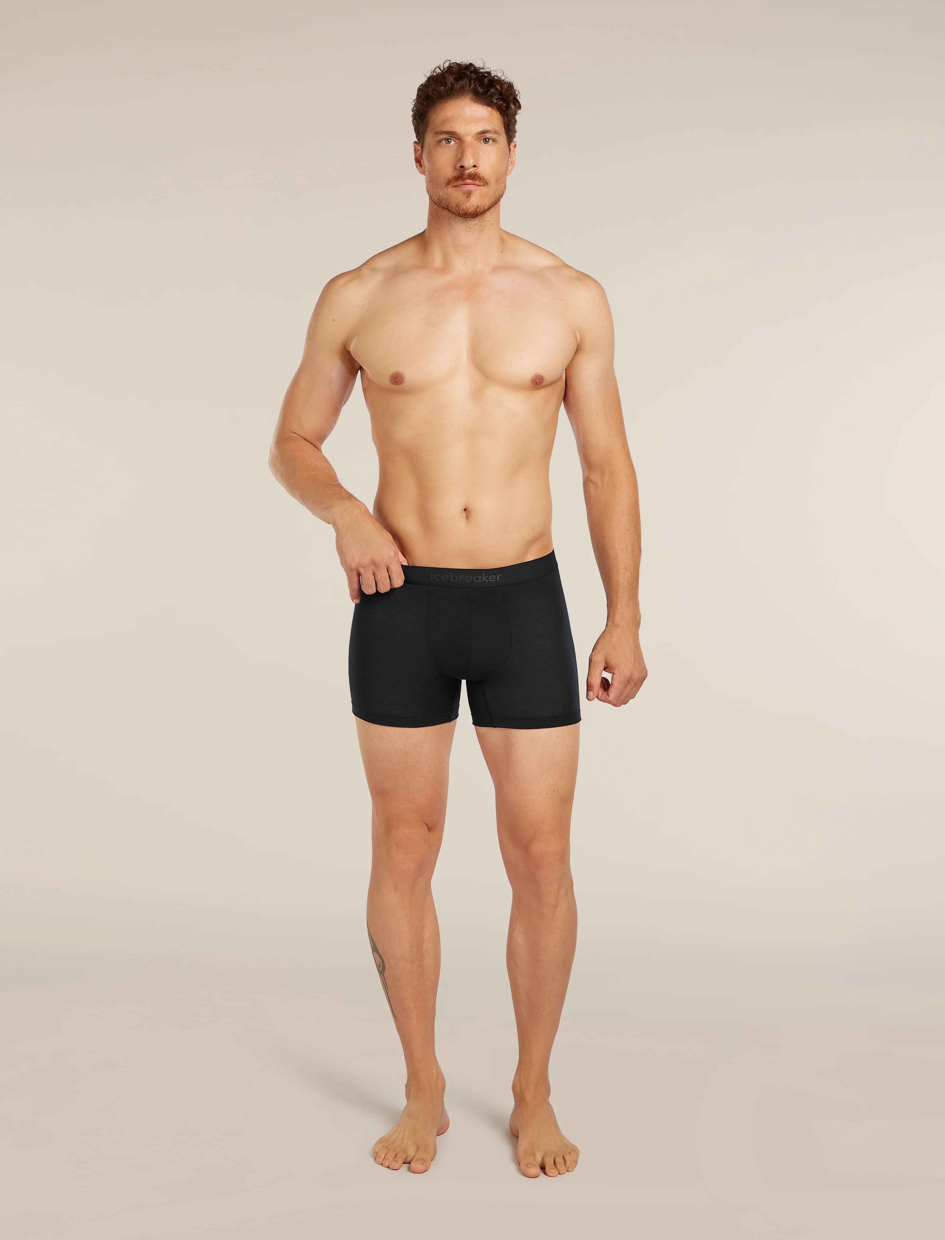 125 Anatomica Boxers - Image 6