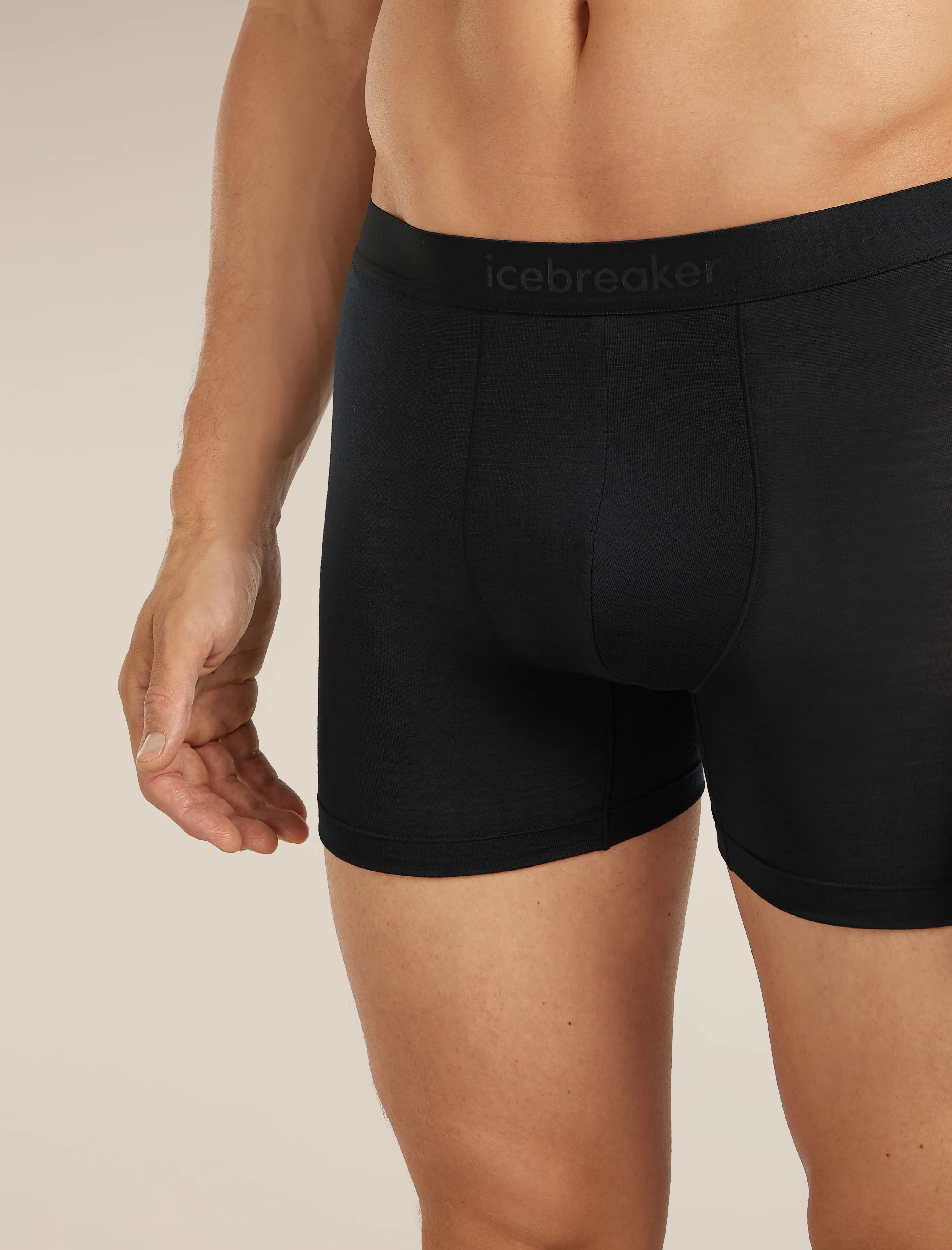 125 Anatomica Boxers - Image 7