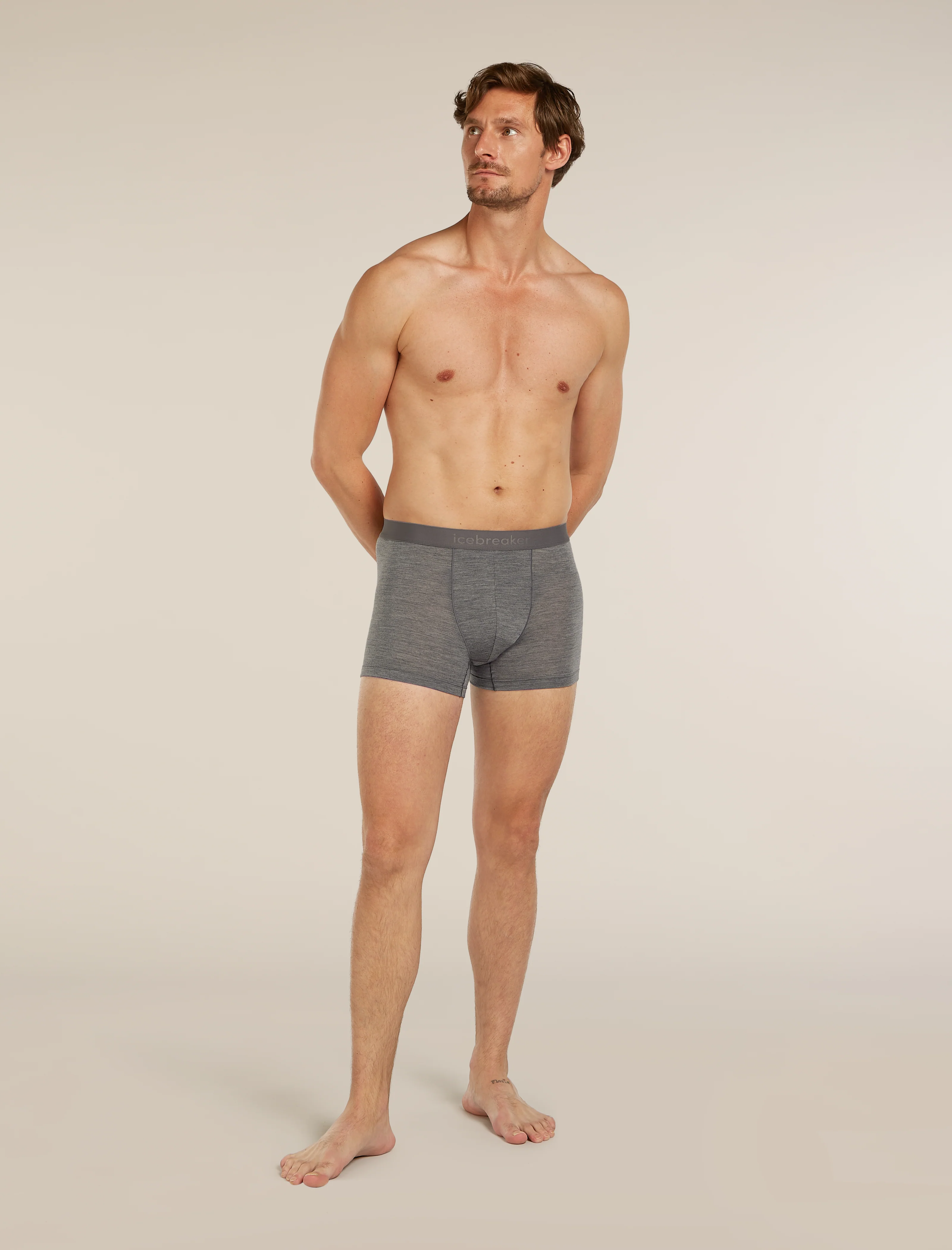 125 Anatomica Boxers - Image 3