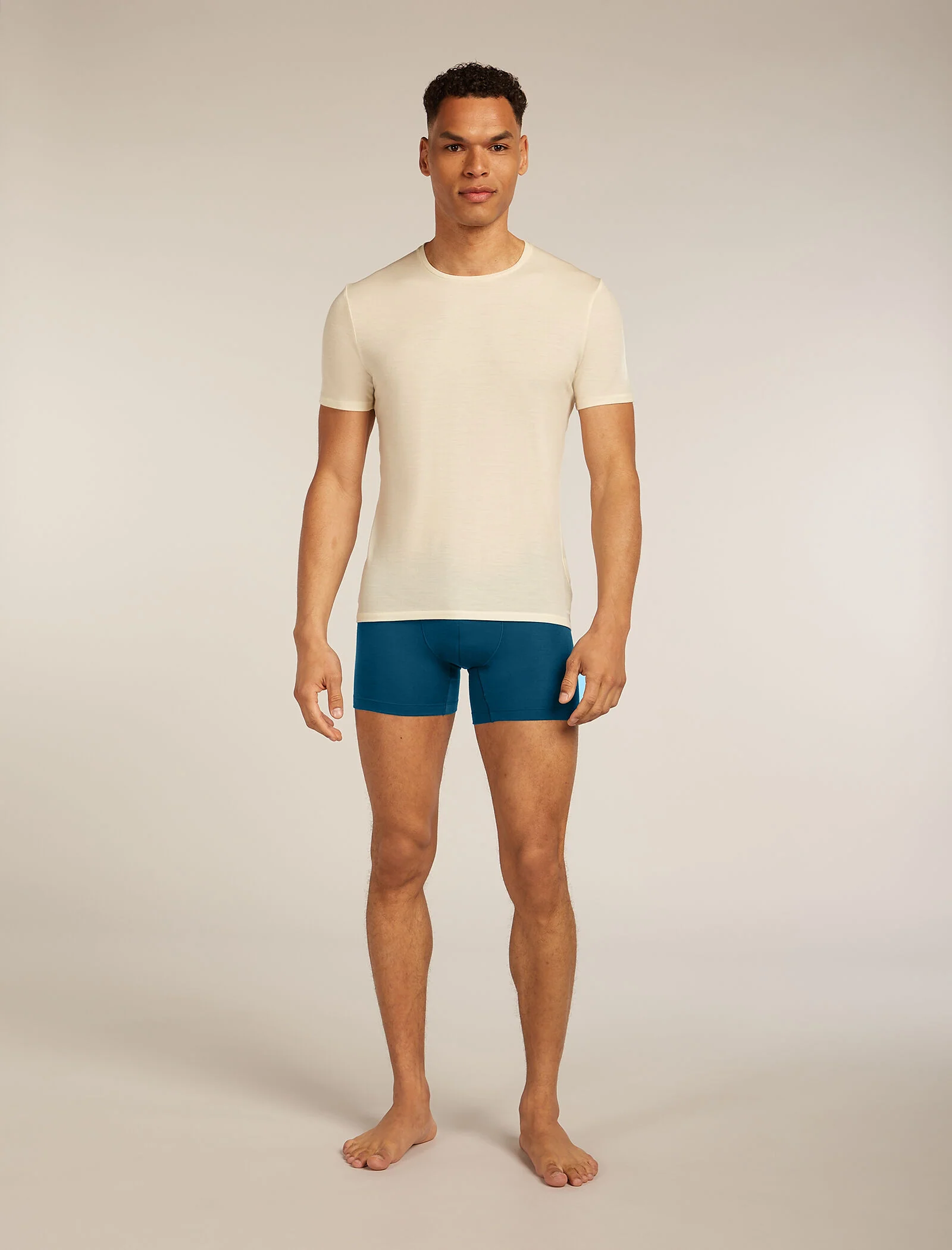 125 Anatomica Boxers - Image 4