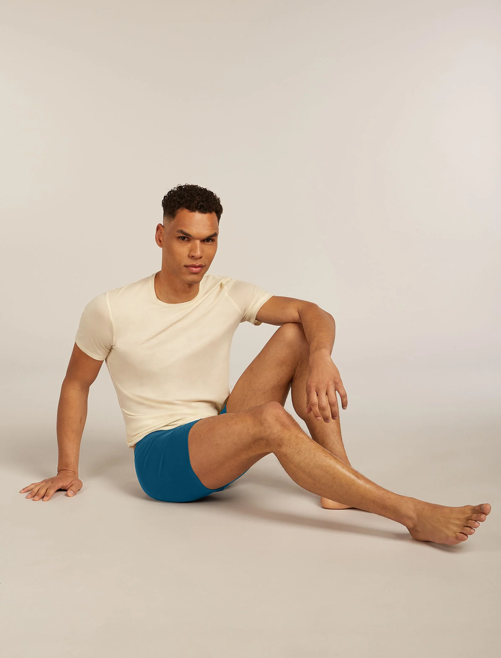 125 Anatomica Boxers - Image 5