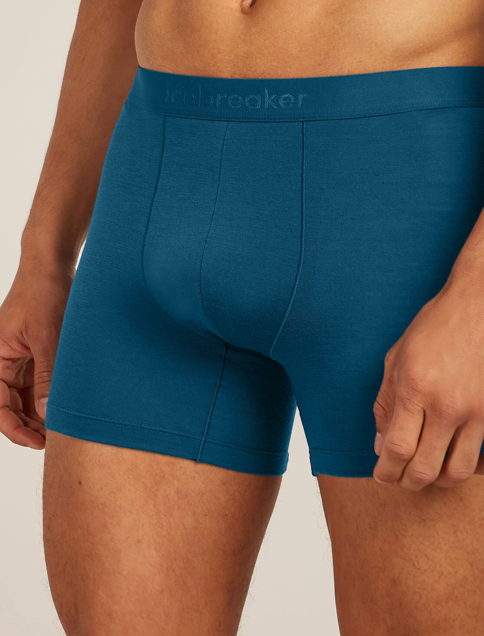 125 Anatomica Boxers - Image 7