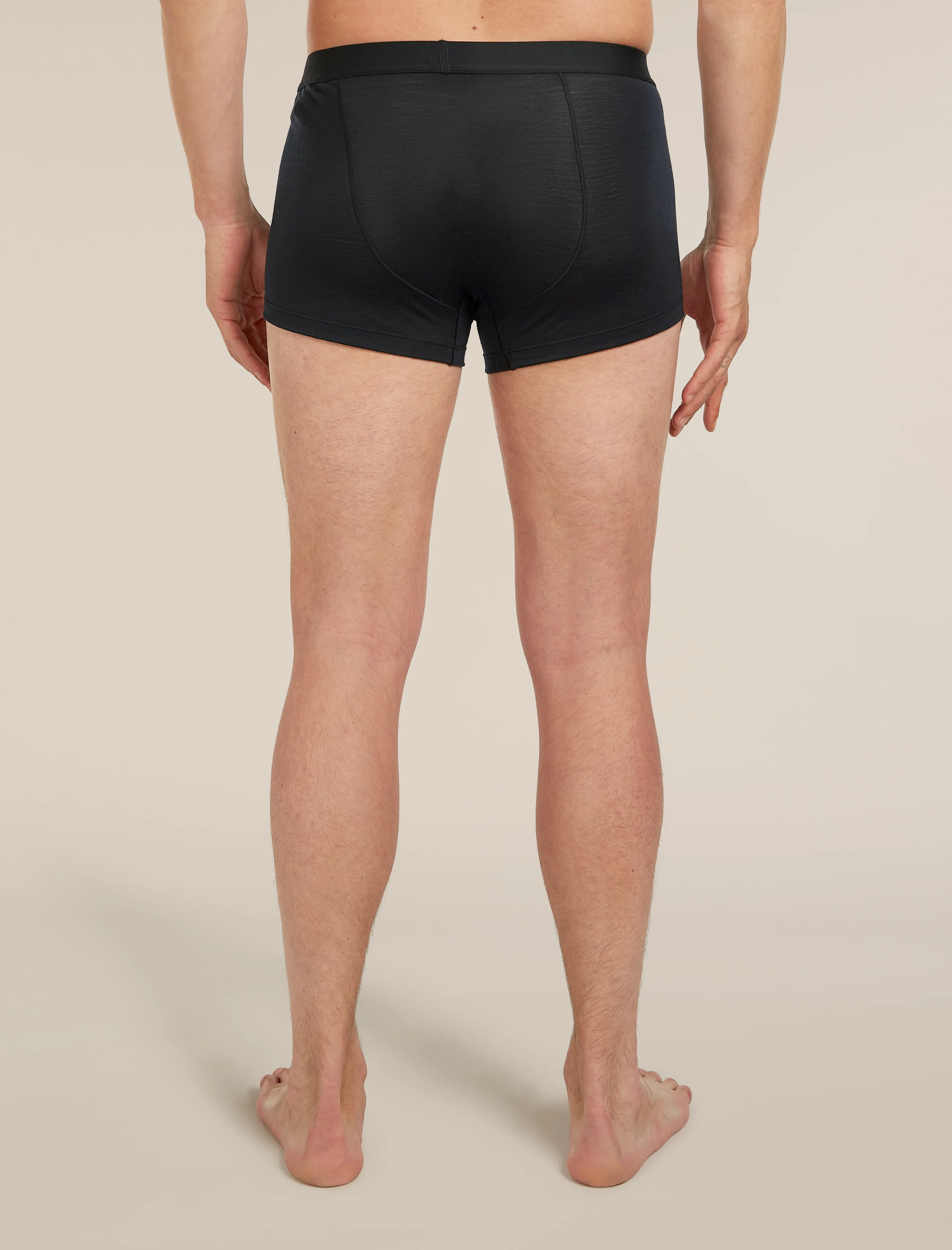 125 Anatomica Trunks - Image 2