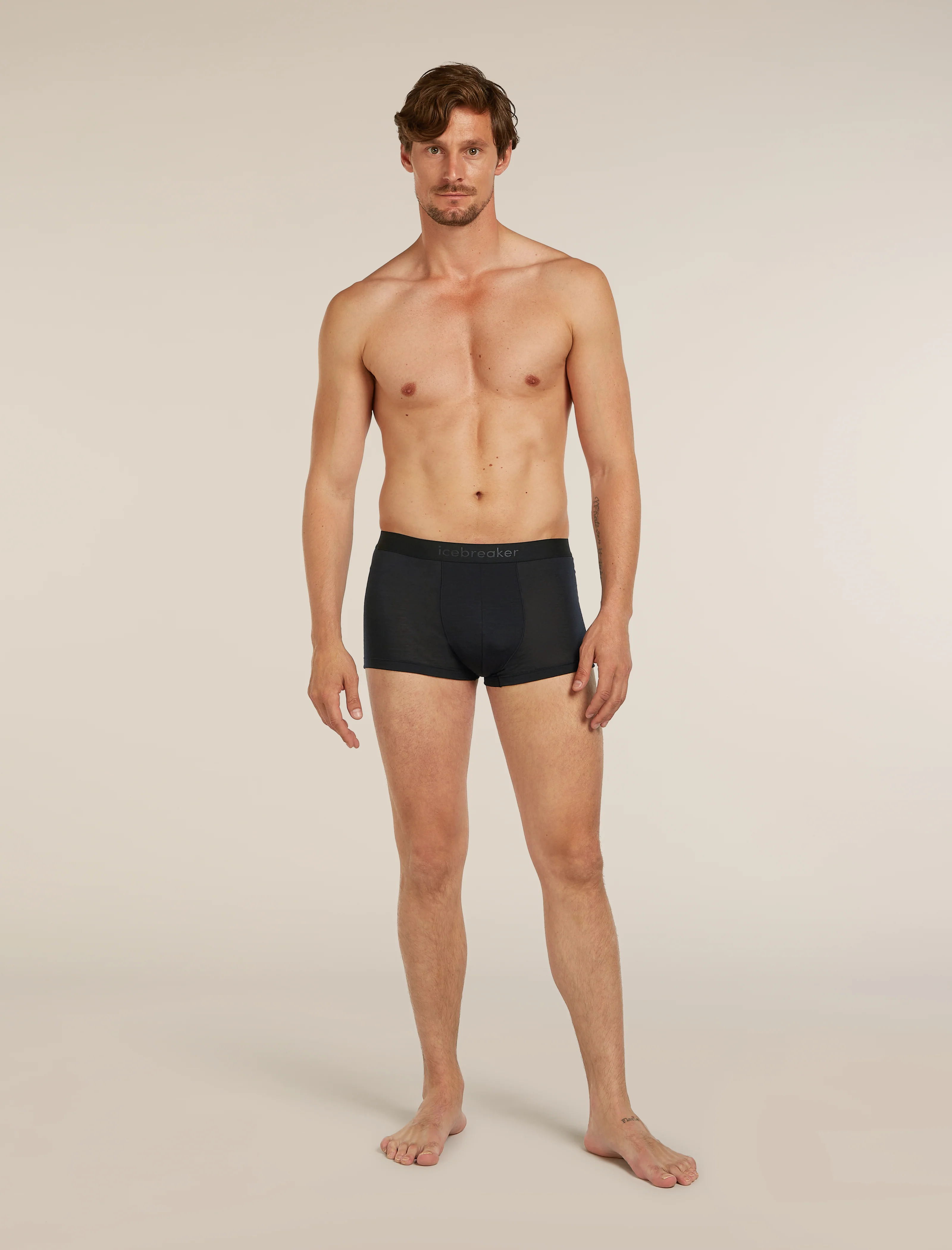 125 Anatomica Trunks - Image 3