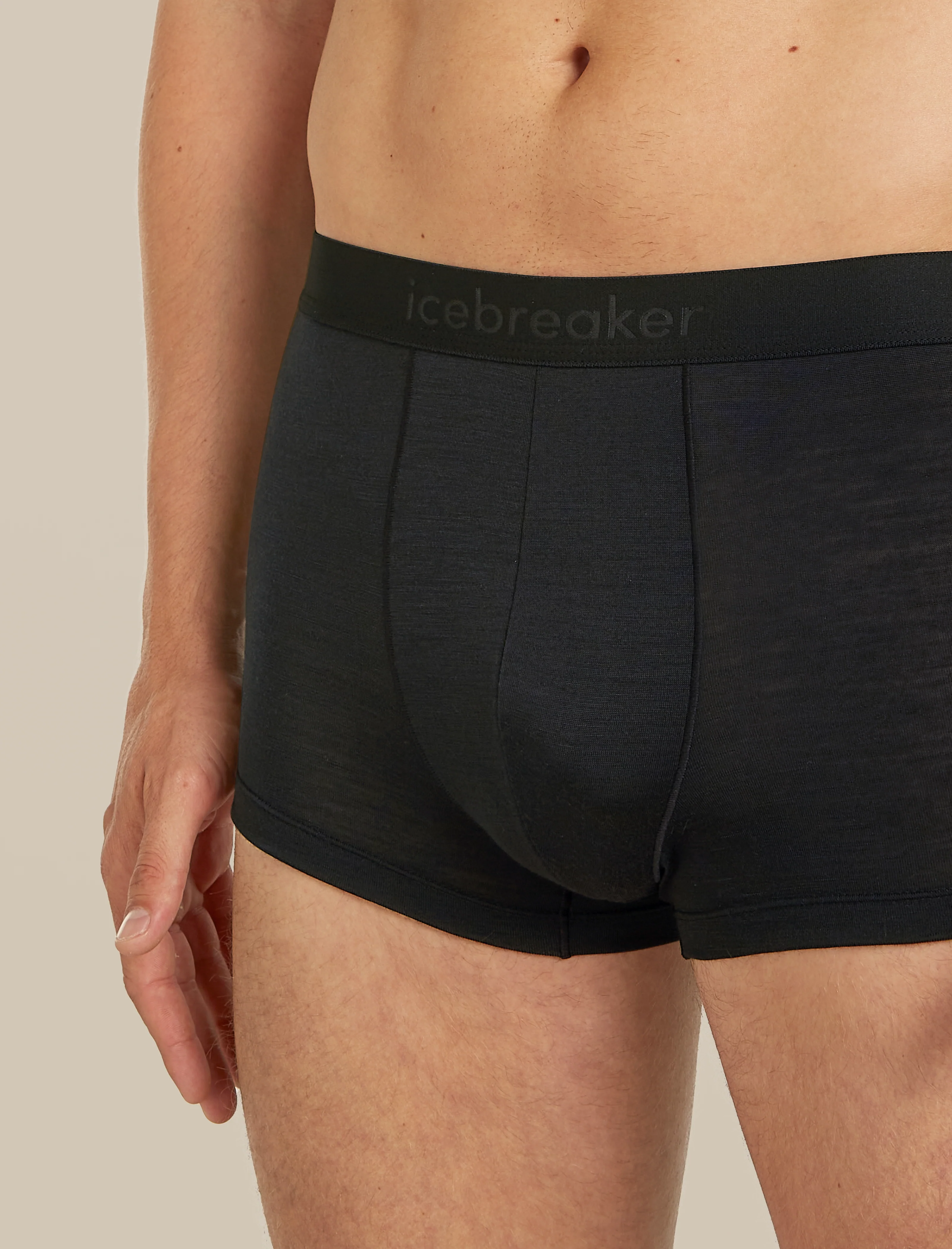 125 Anatomica Trunks - Image 7