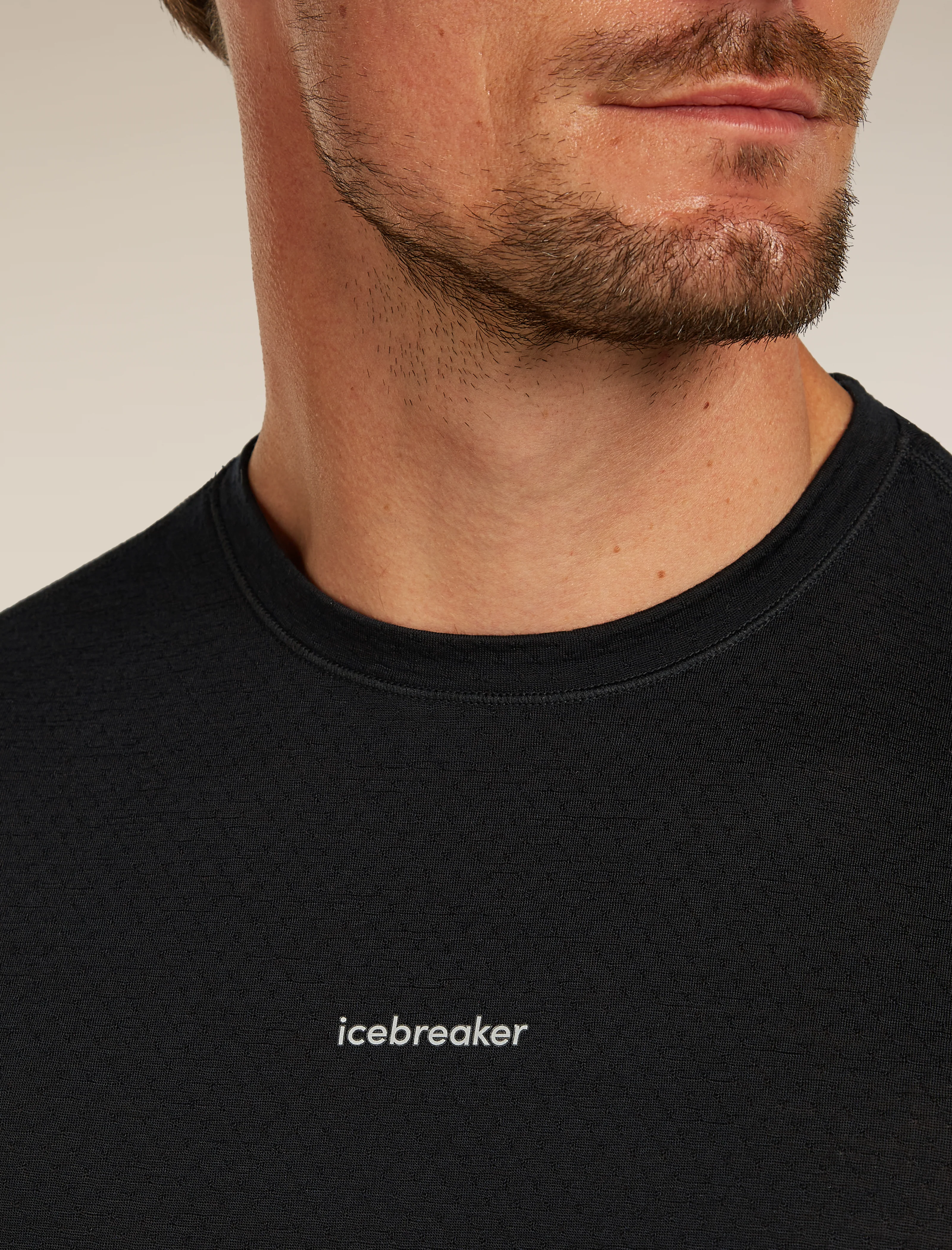 125 Speed T-shirt - Image 5