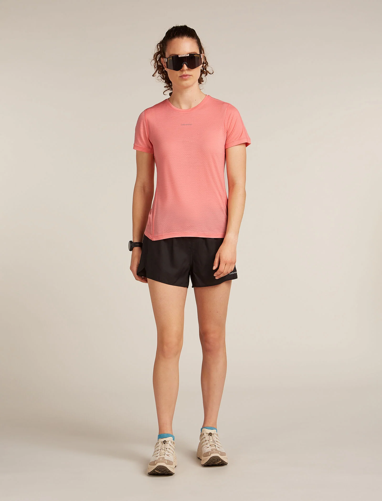 125 Speed T-shirt - Image 4