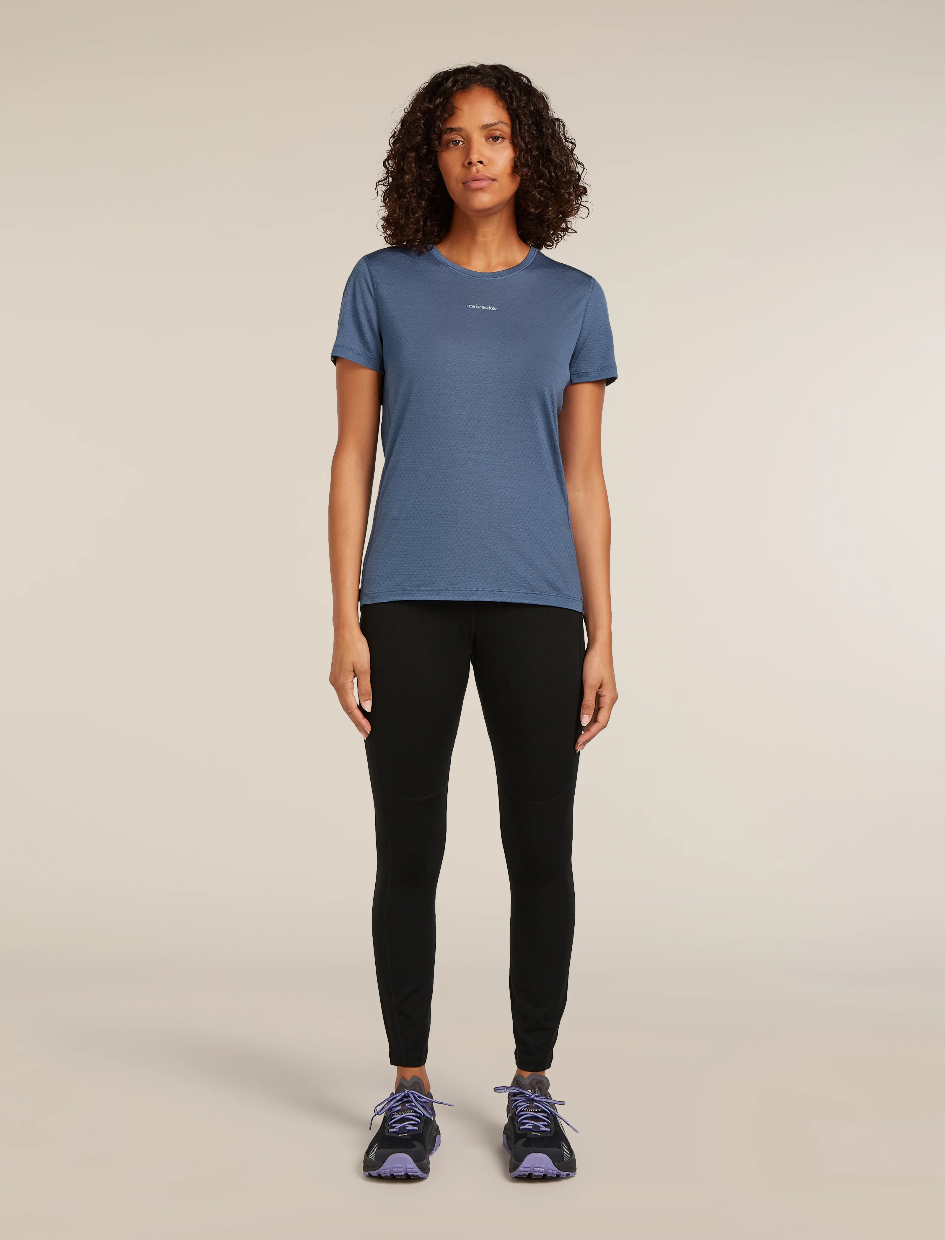 125 Speed T-shirt - Image 2