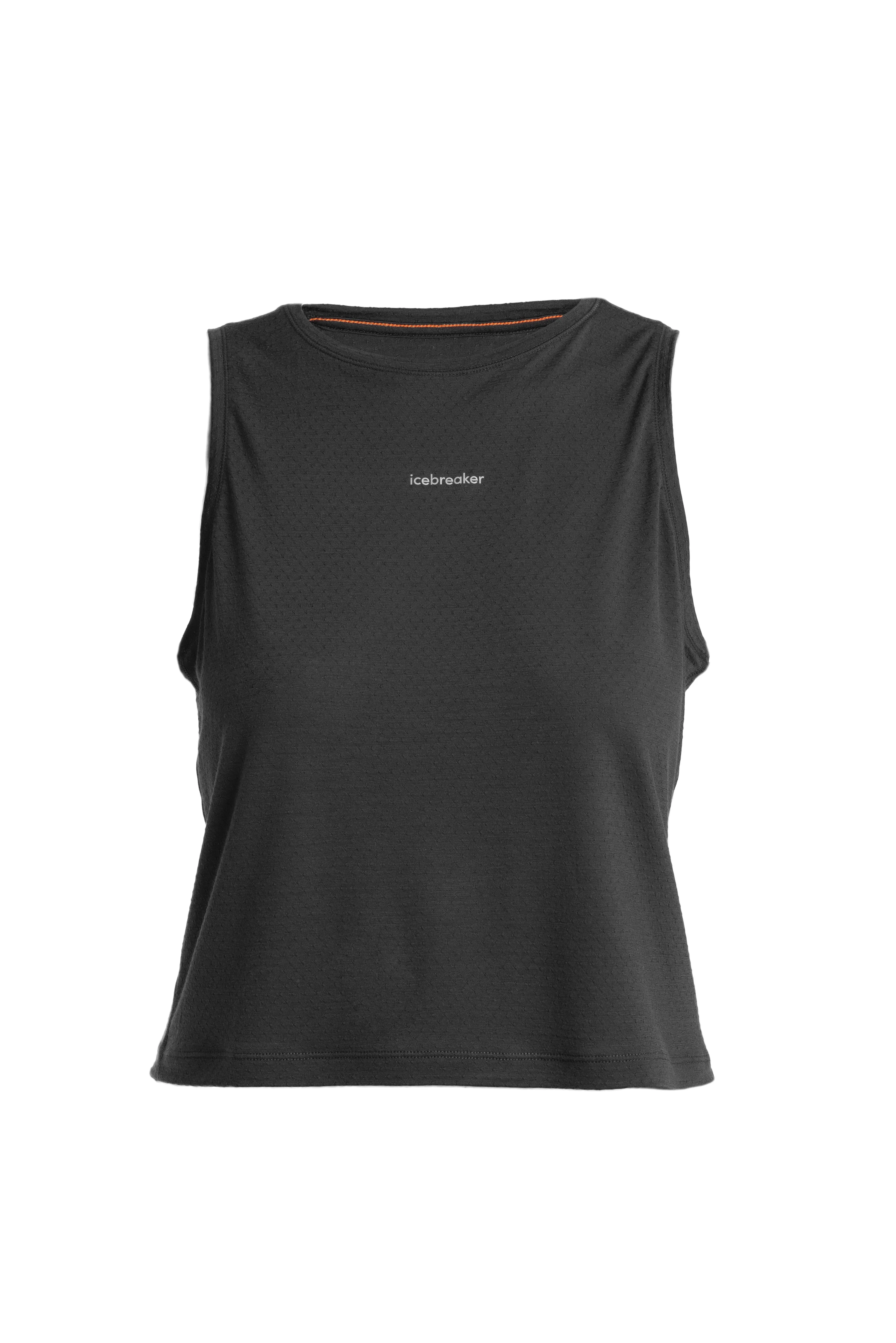 Women's Merino Blend 125 Cool-Lite⢠Speed Tank - Image 8