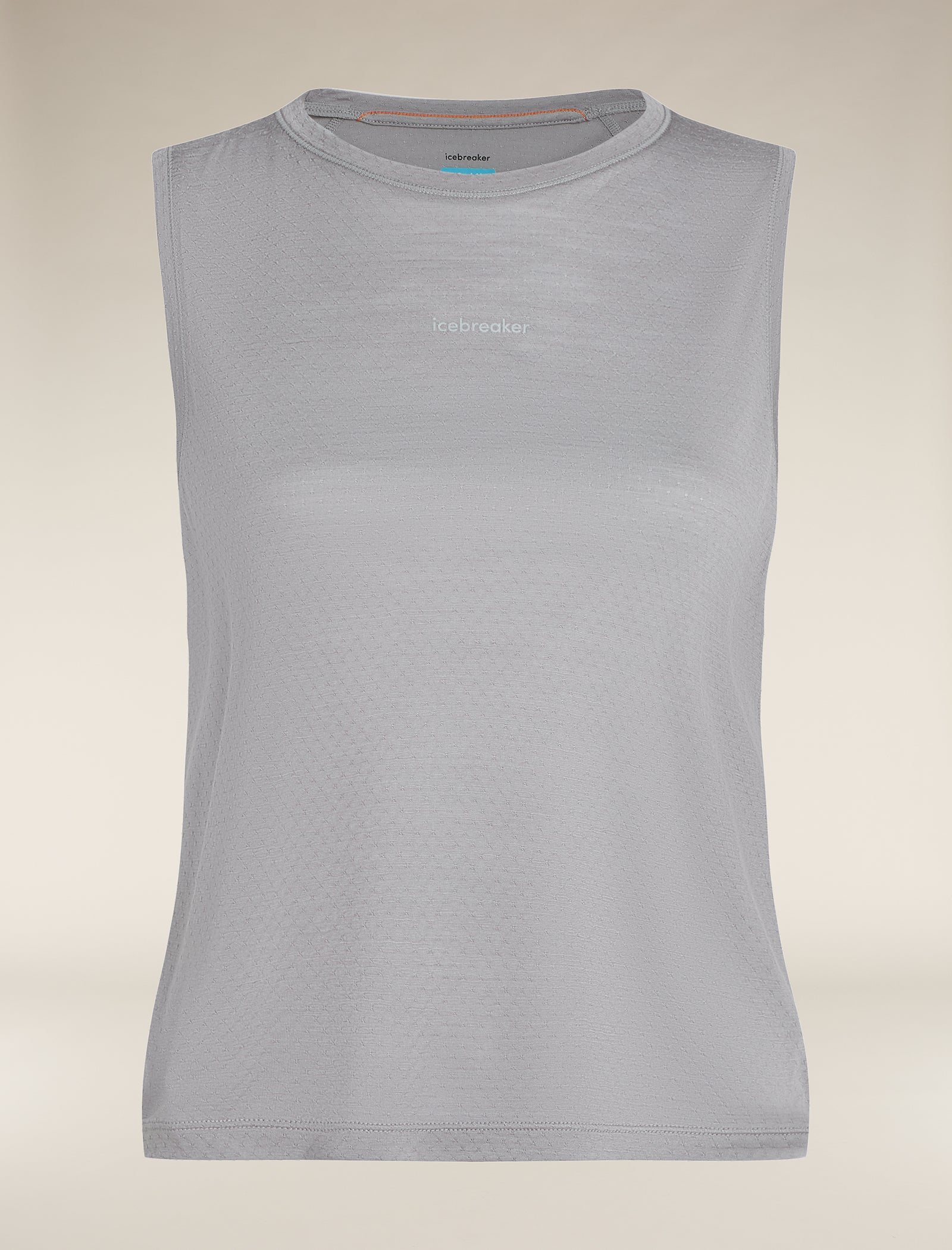 Women's Merino Blend 125 Cool-Lite⢠Speed Tank - Image 6