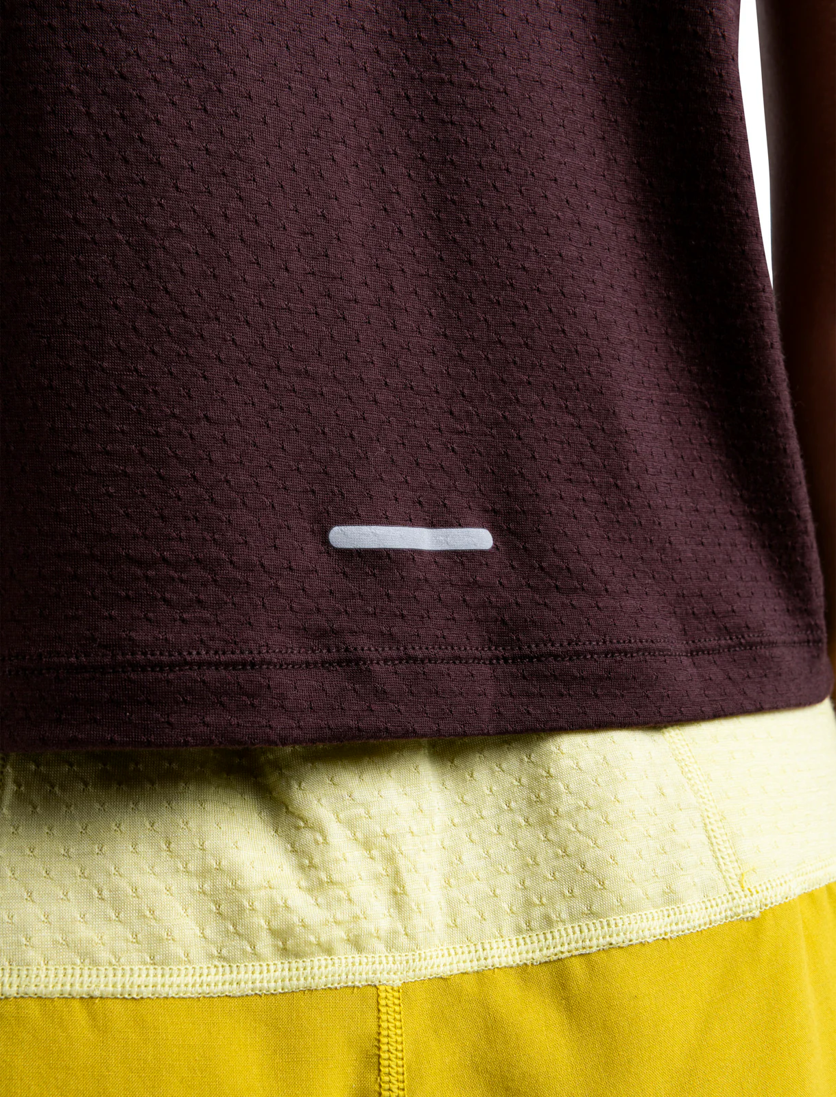 Women's Merino Blend 125 Cool-Lite™ Speed Tank - Image 7