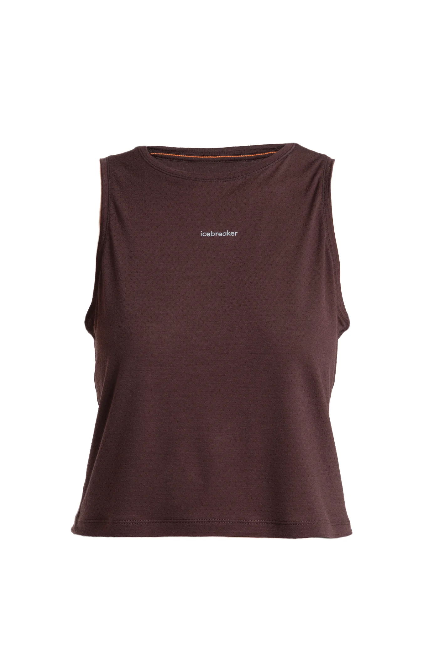 Women's Merino Blend 125 Cool-Lite™ Speed Tank - Image 8