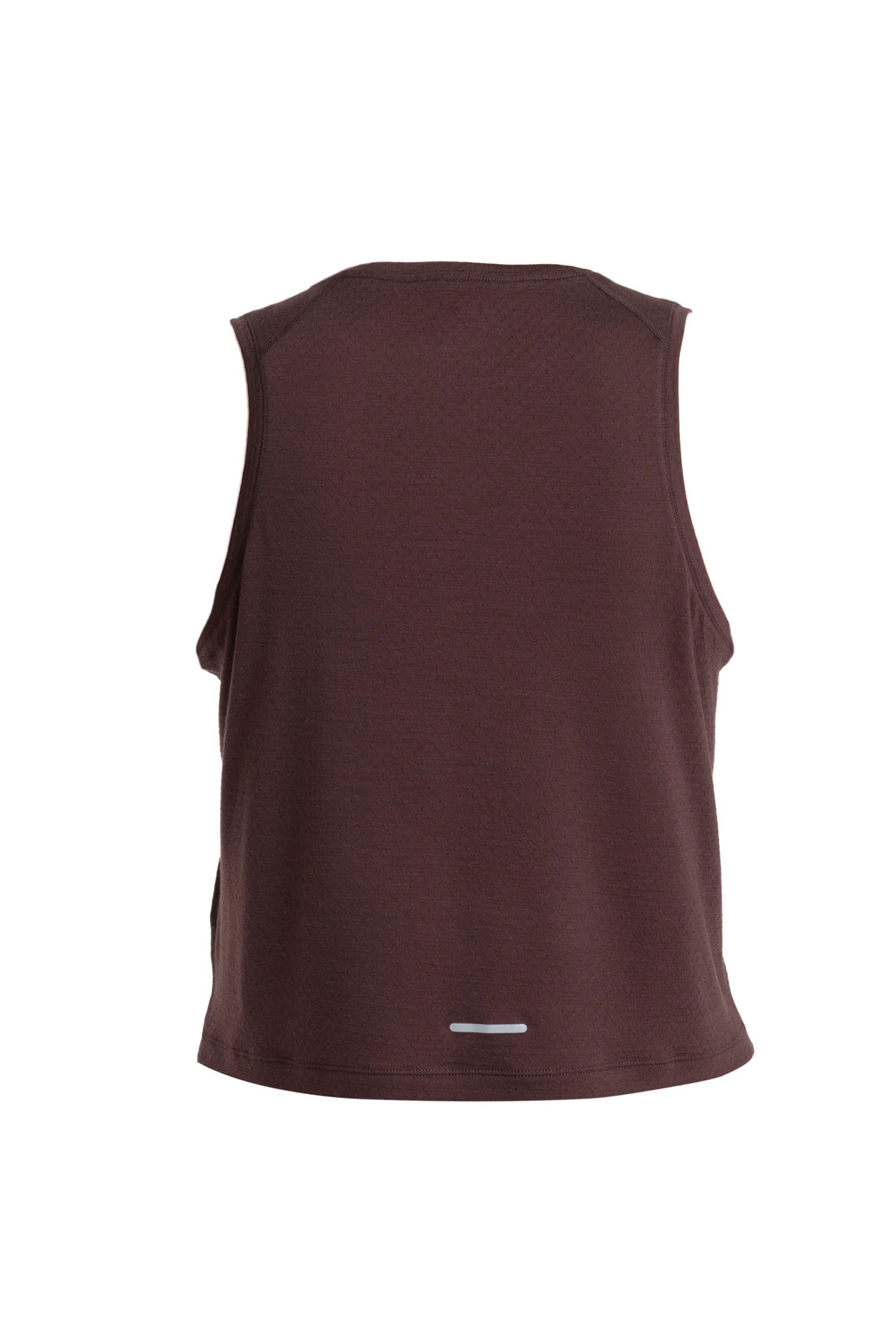 Women's Merino Blend 125 Cool-Lite™ Speed Tank - Image 9