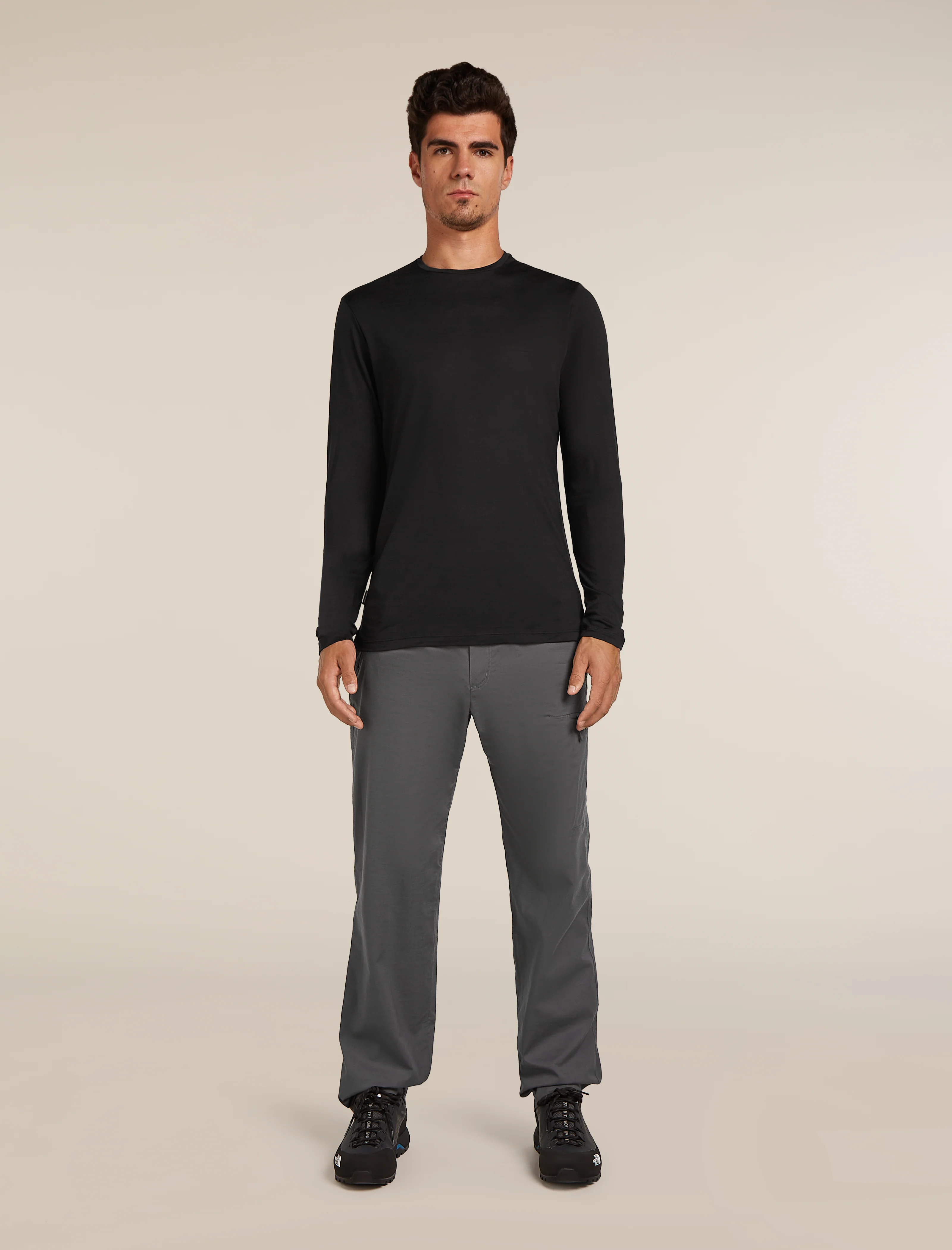 125 Sphere T-shirt - Image 3