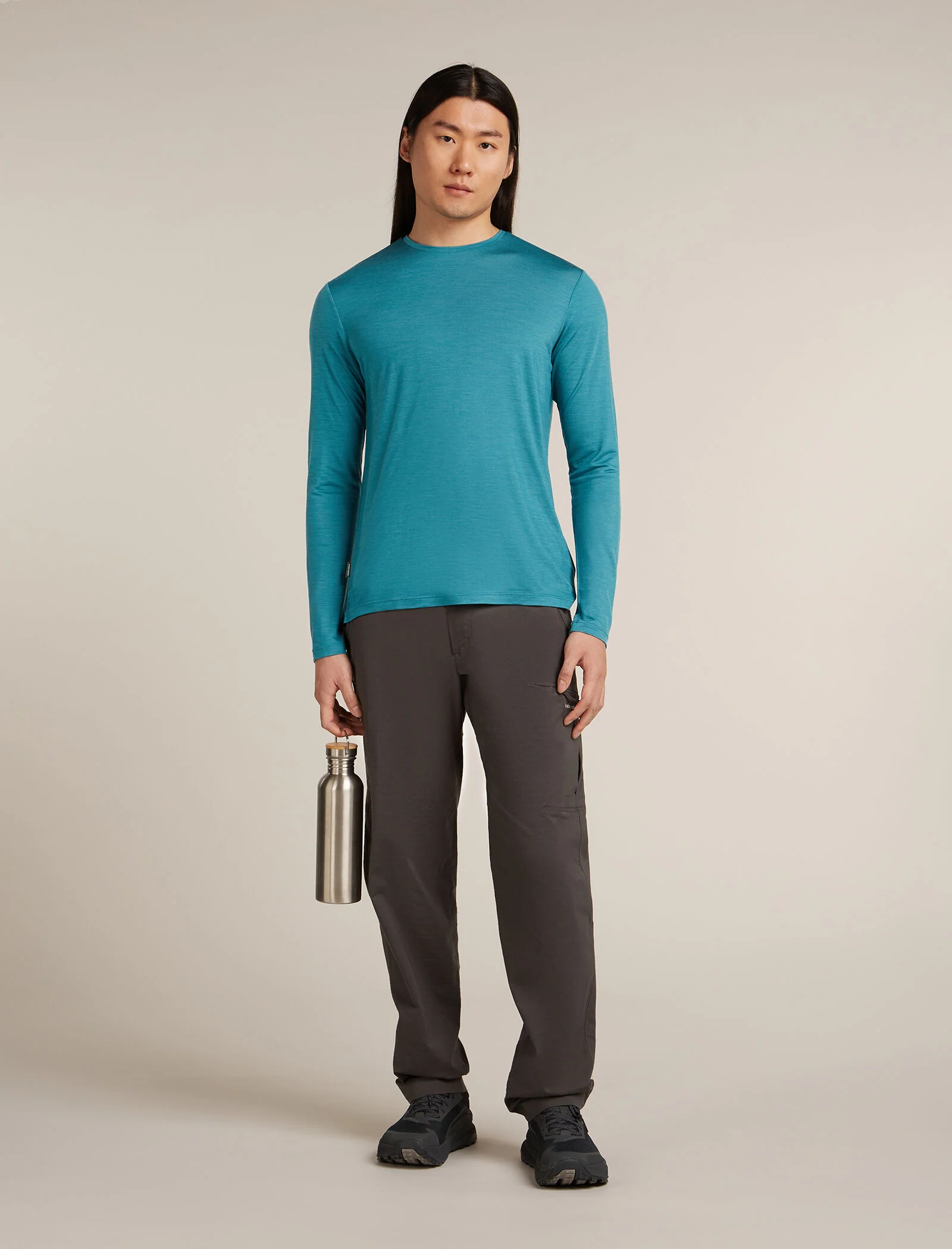 125 Sphere T-shirt - Image 4