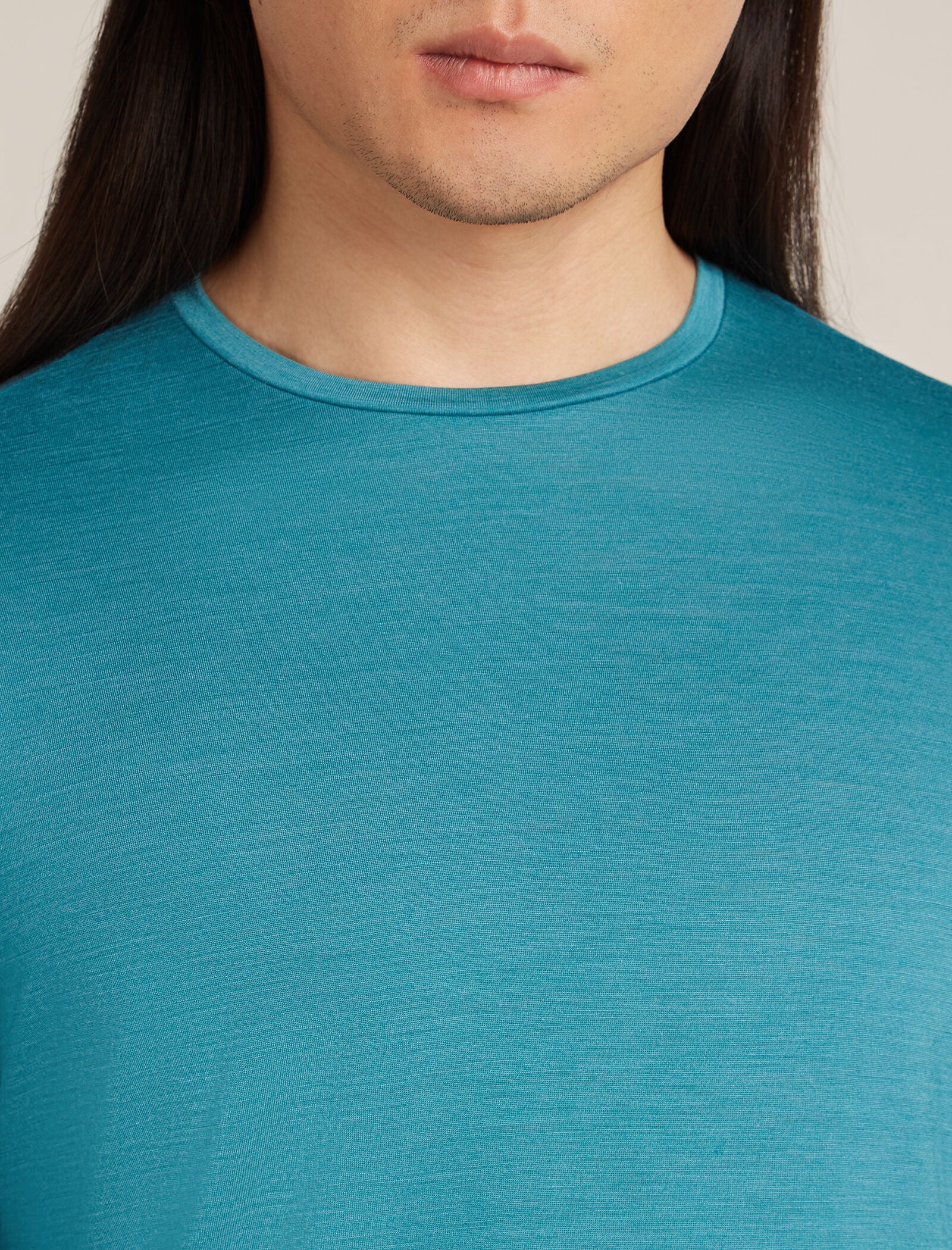 125 Sphere T-shirt - Image 5