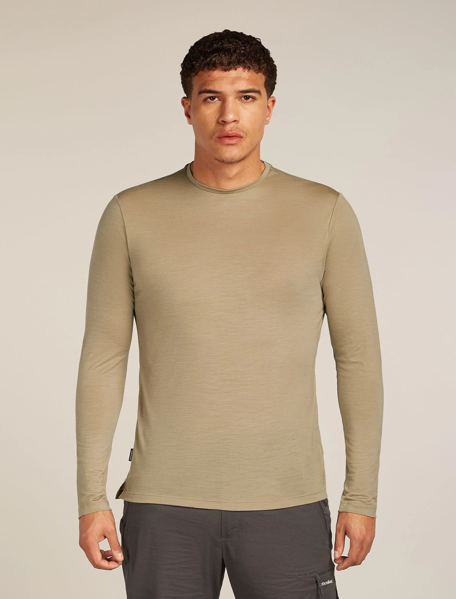 125 Sphere T-shirt