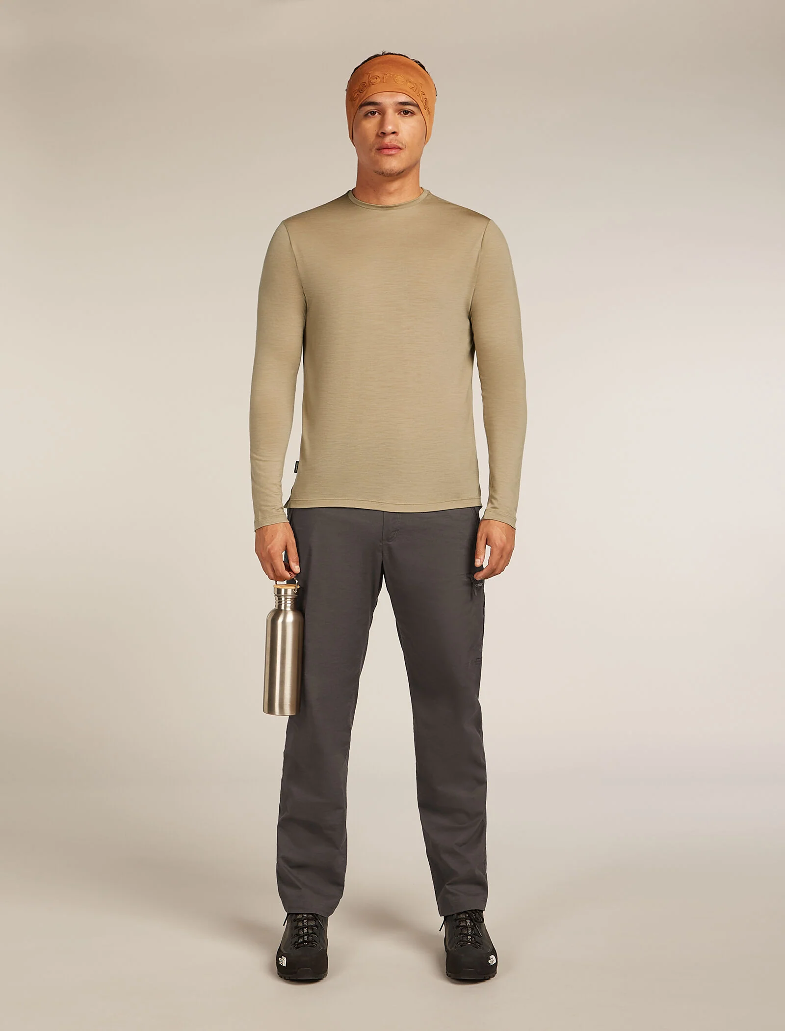 125 Sphere T-shirt - Image 4