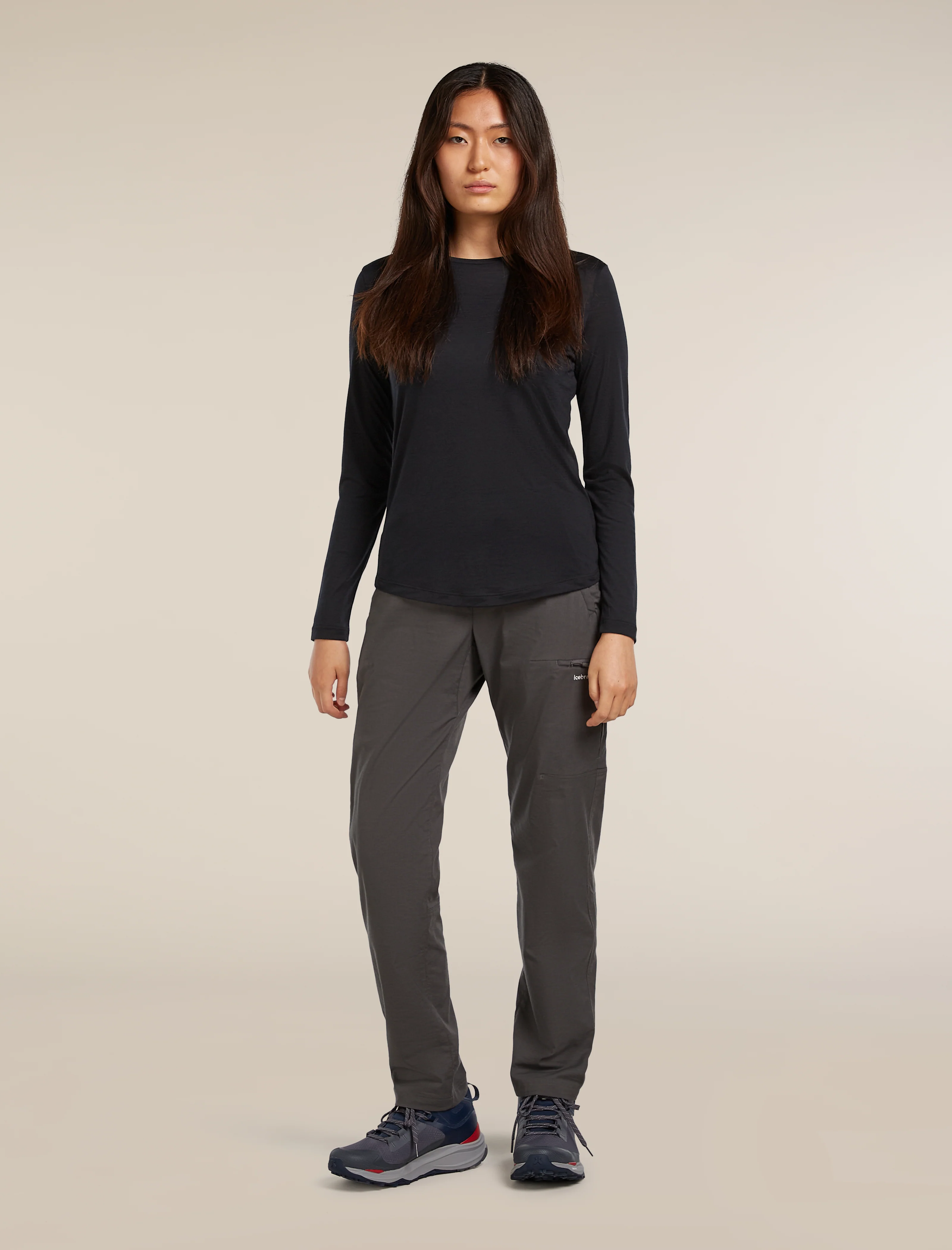 125 SphereT-shirt - Image 3