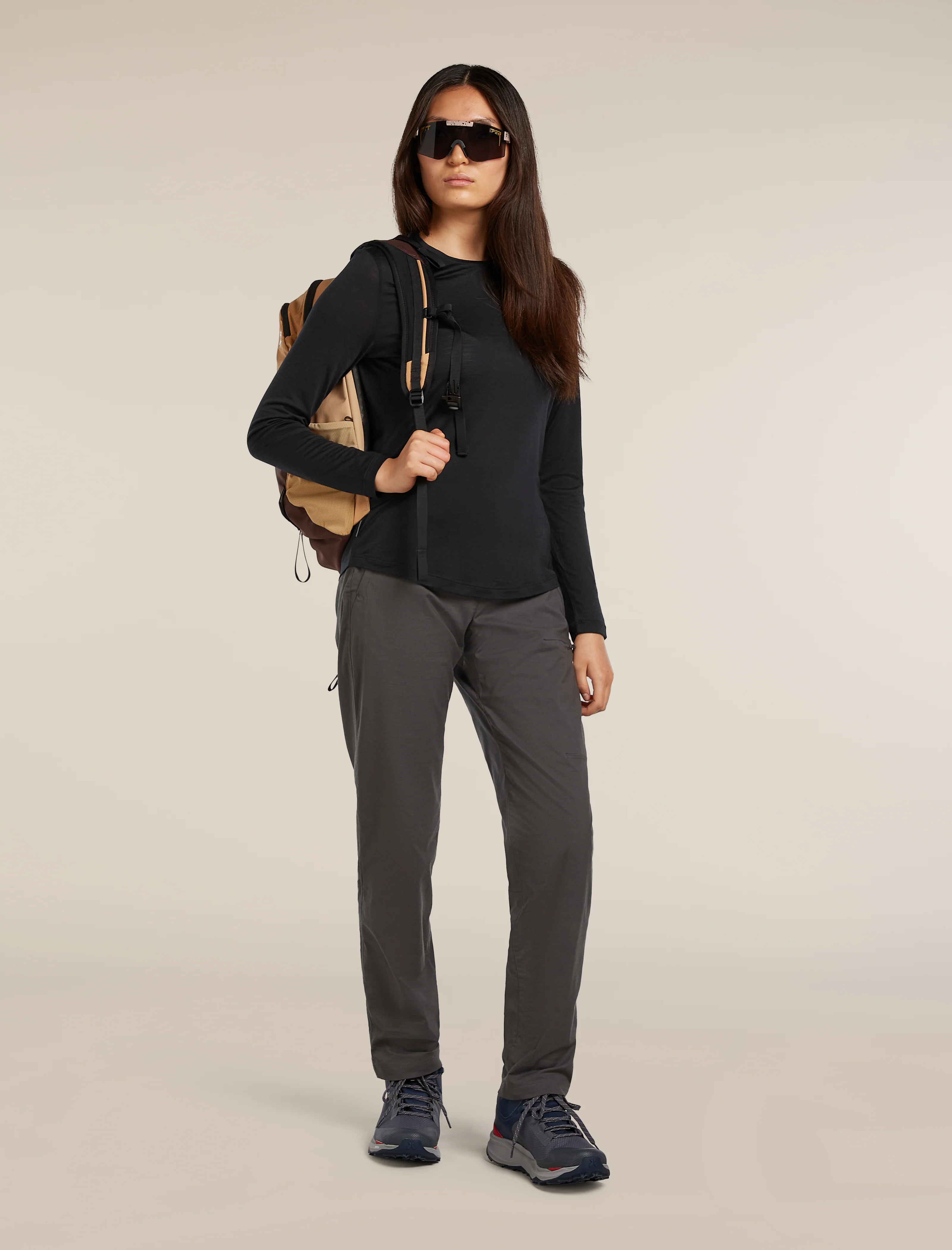 125 SphereT-shirt - Image 4
