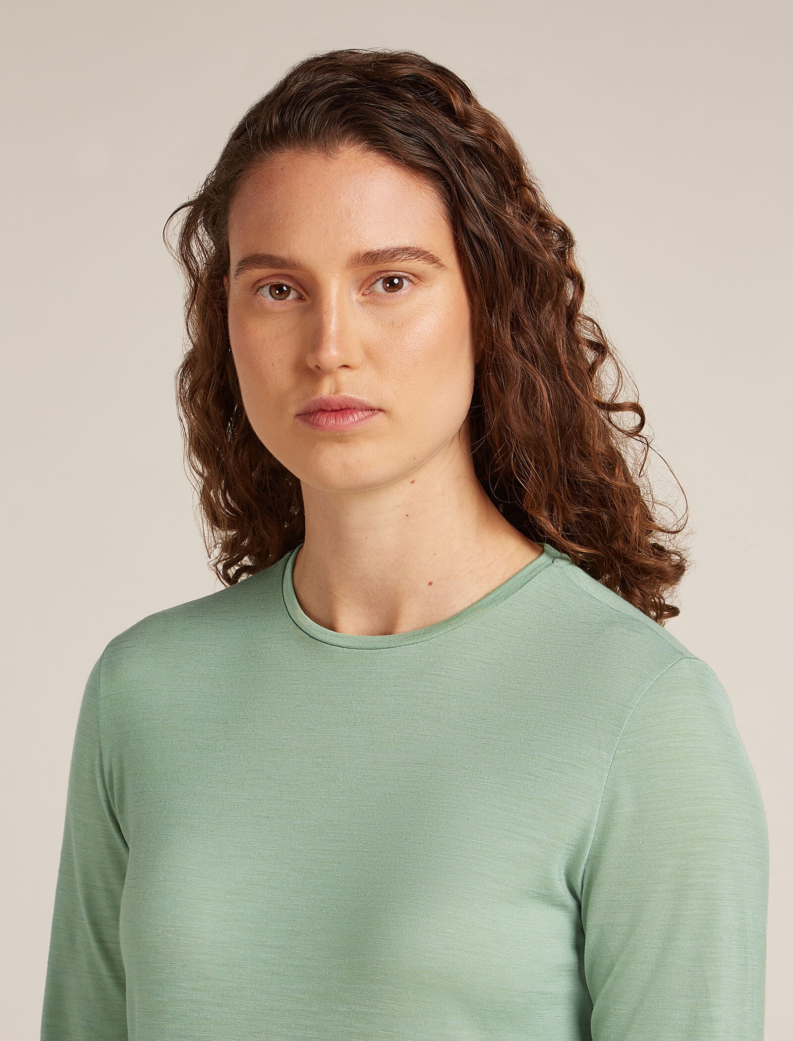 125 SphereT-shirt - Image 5