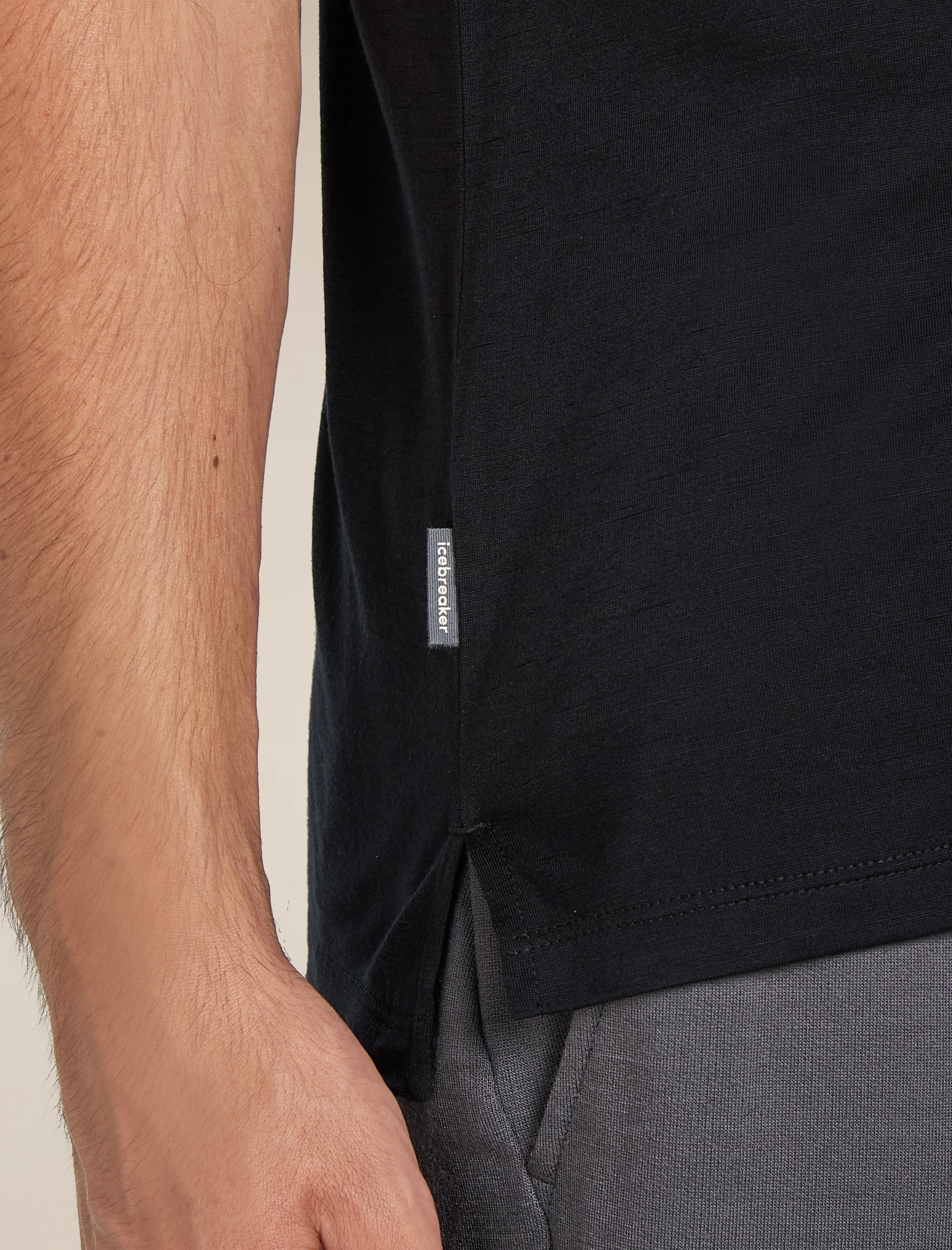 125 Sphere T-shirt - Image 6