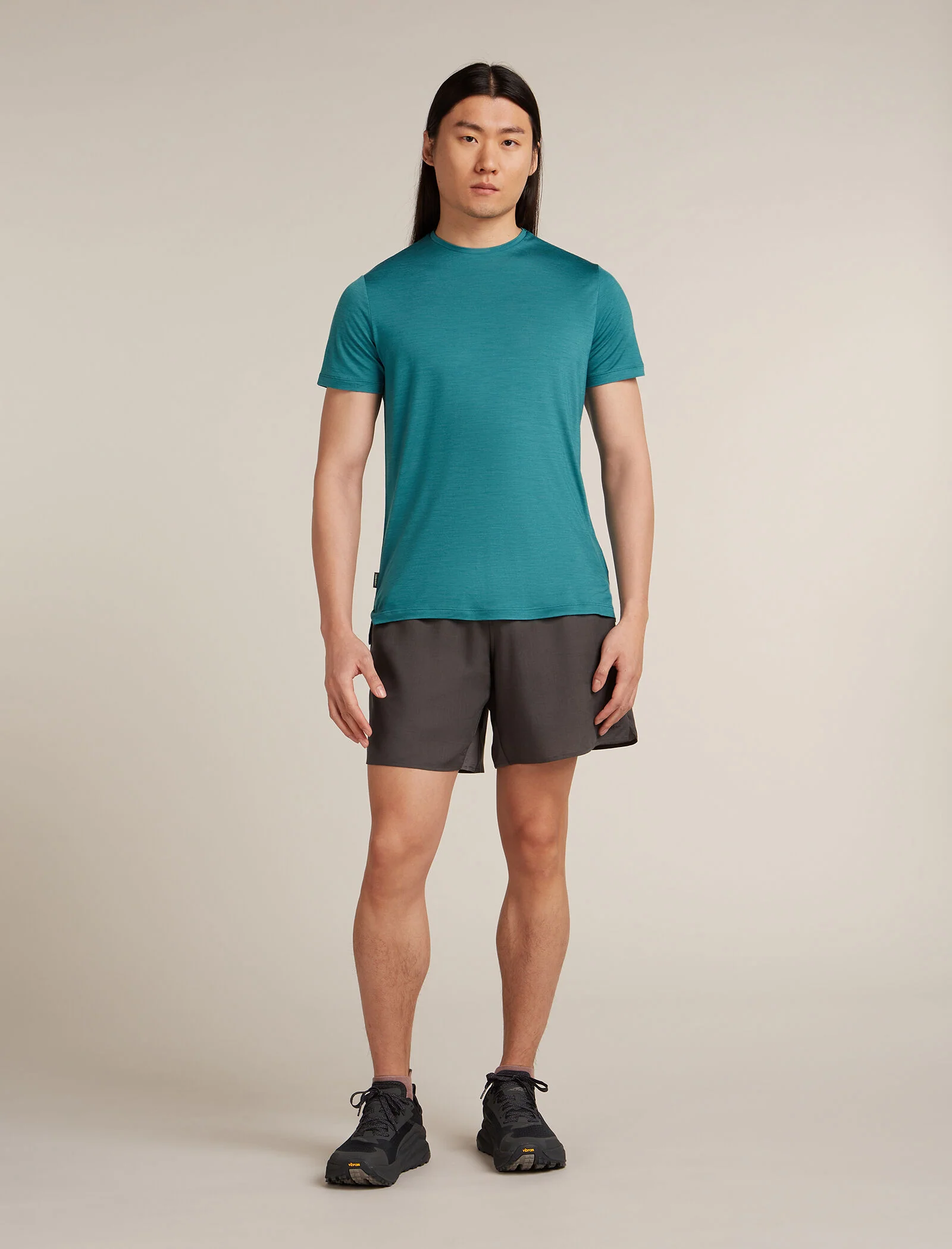 125 Sphere T-shirt - Image 3