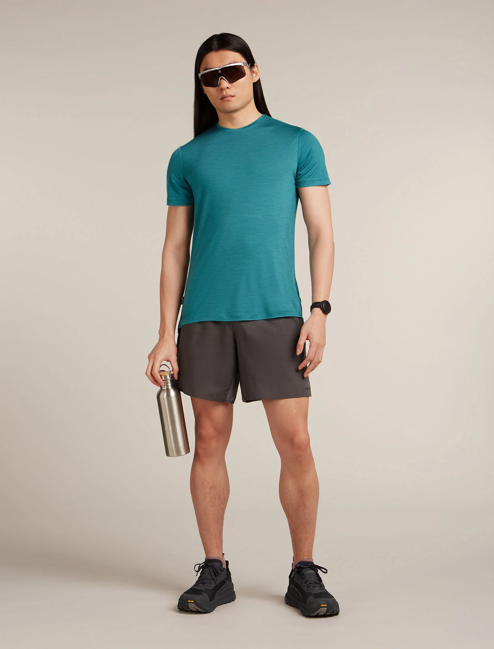 125 Sphere T-shirt - Image 4