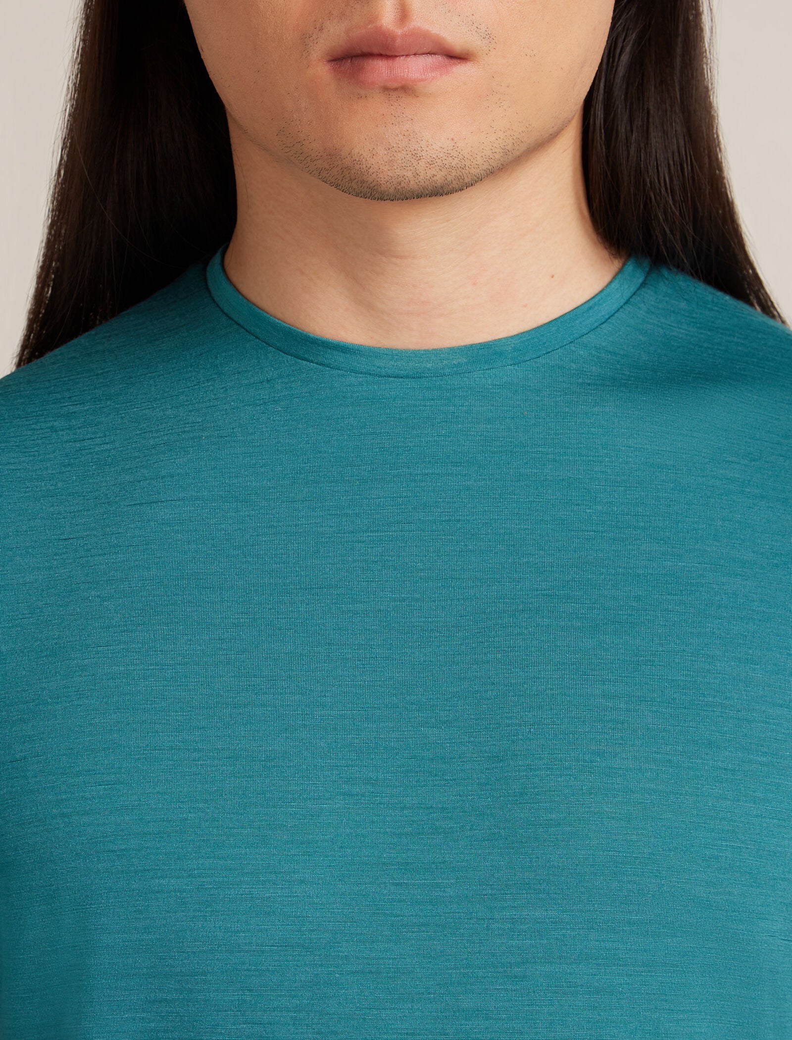 125 Sphere T-shirt - Image 5