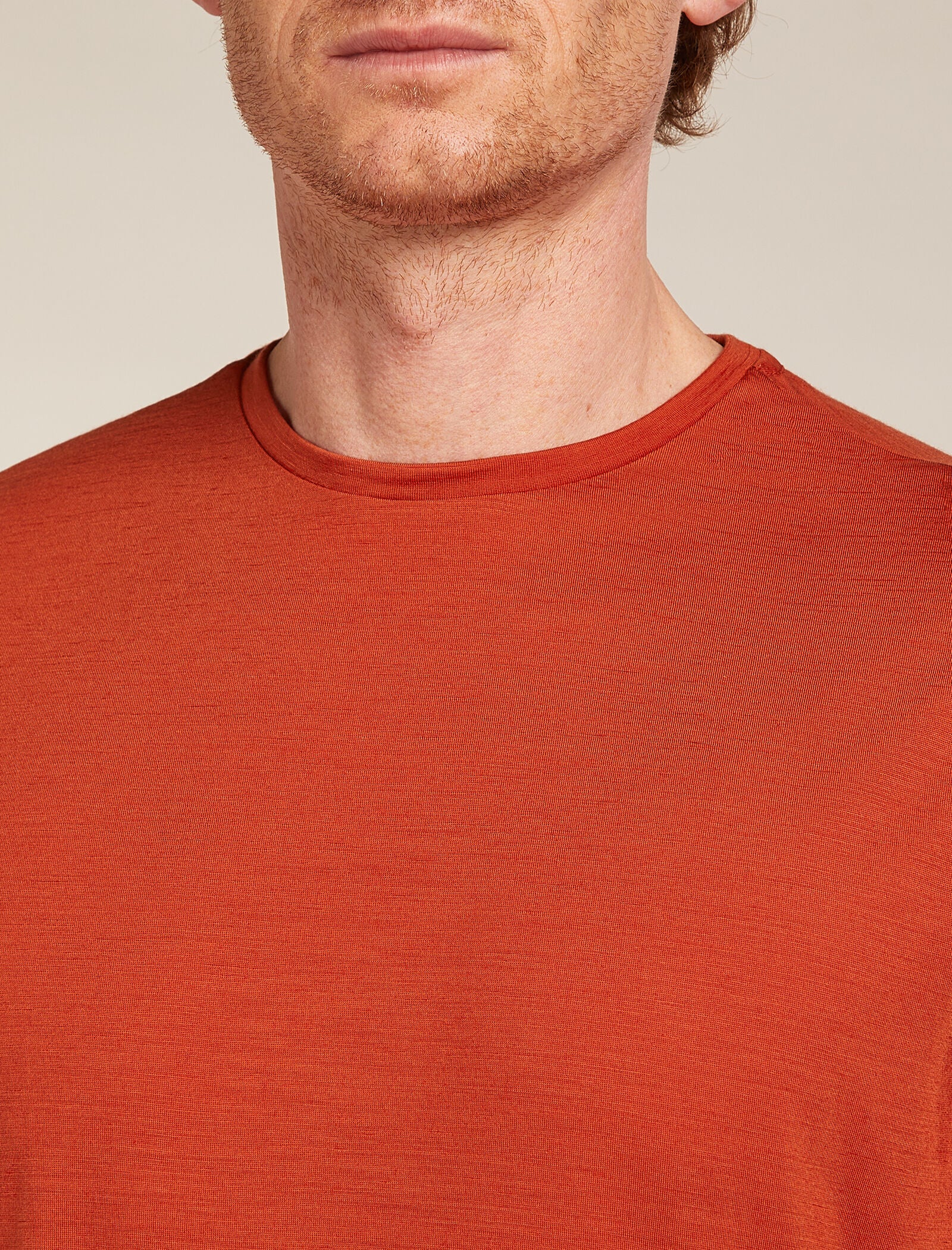 125 Sphere T-shirt - Image 5