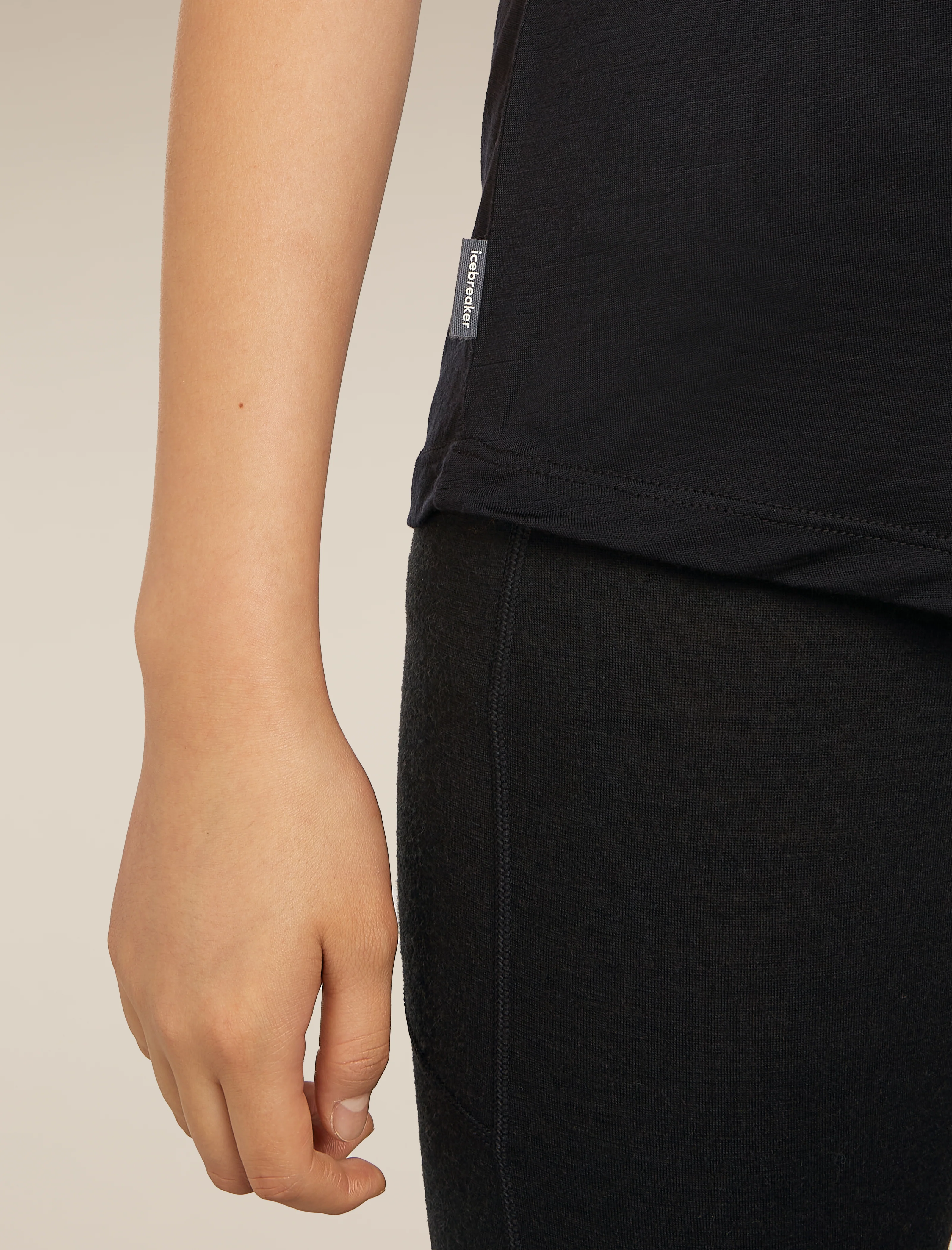 125 Sphere T-shirt - Image 5