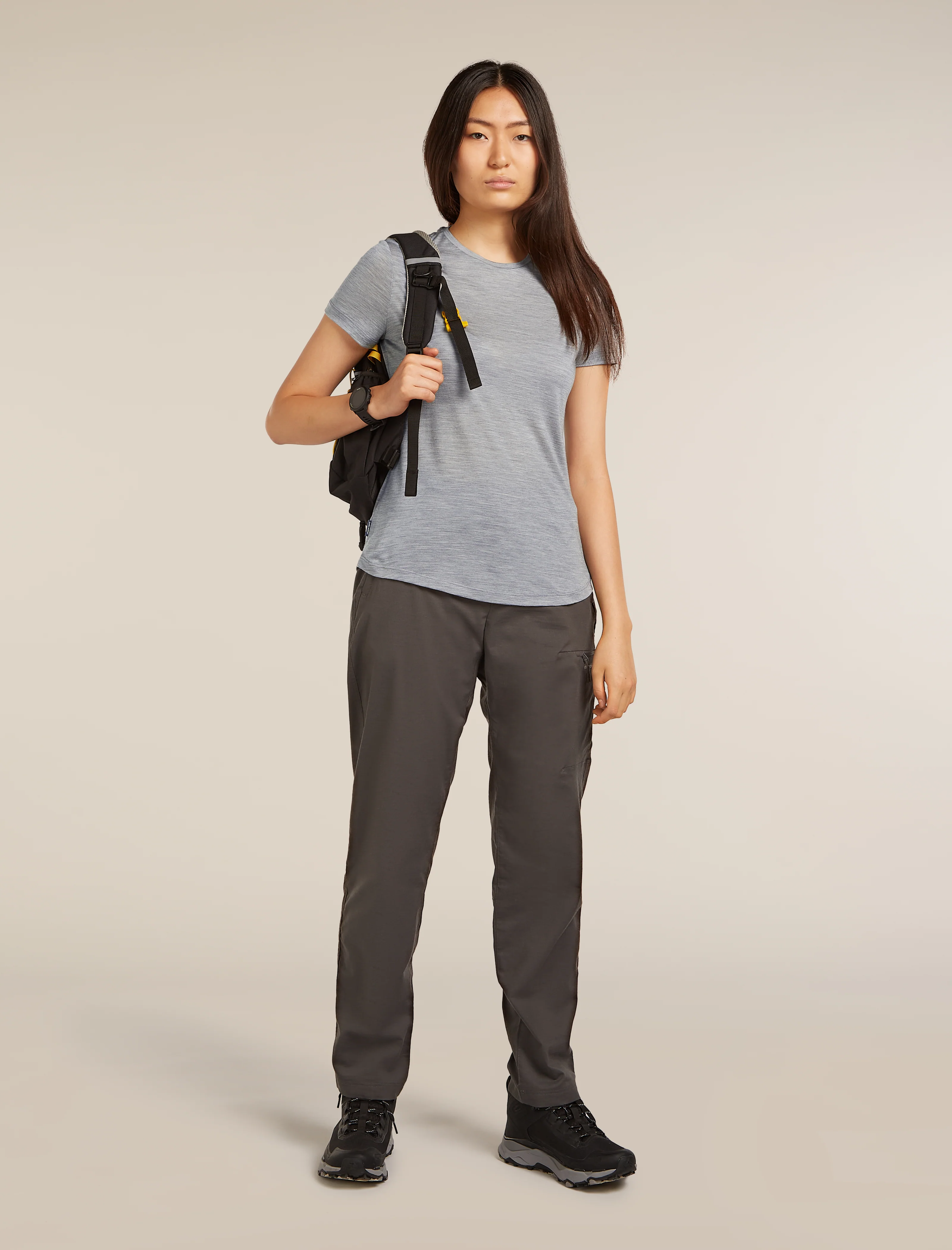 125 Sphere T-shirt - Image 4