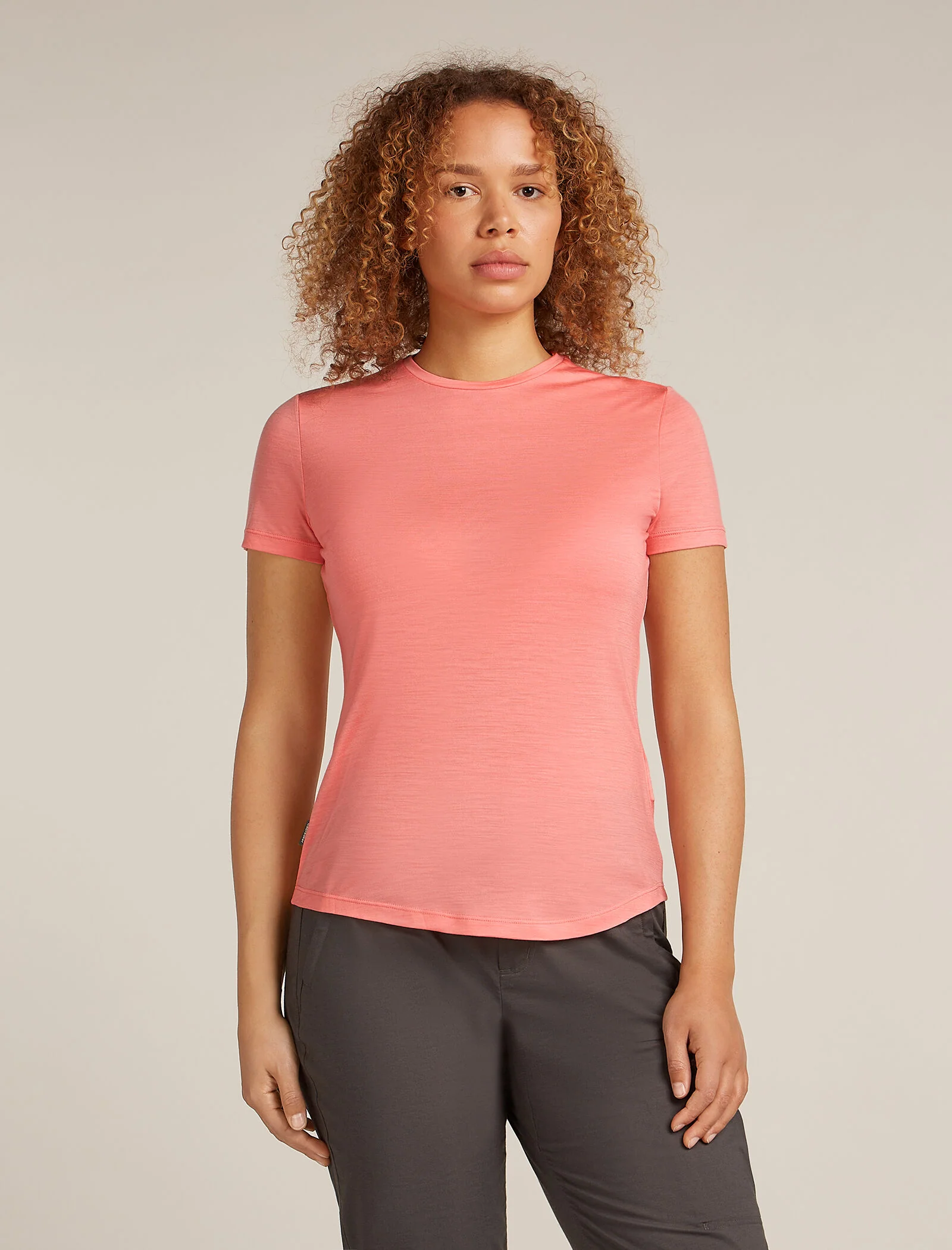 125 Sphere T-shirt