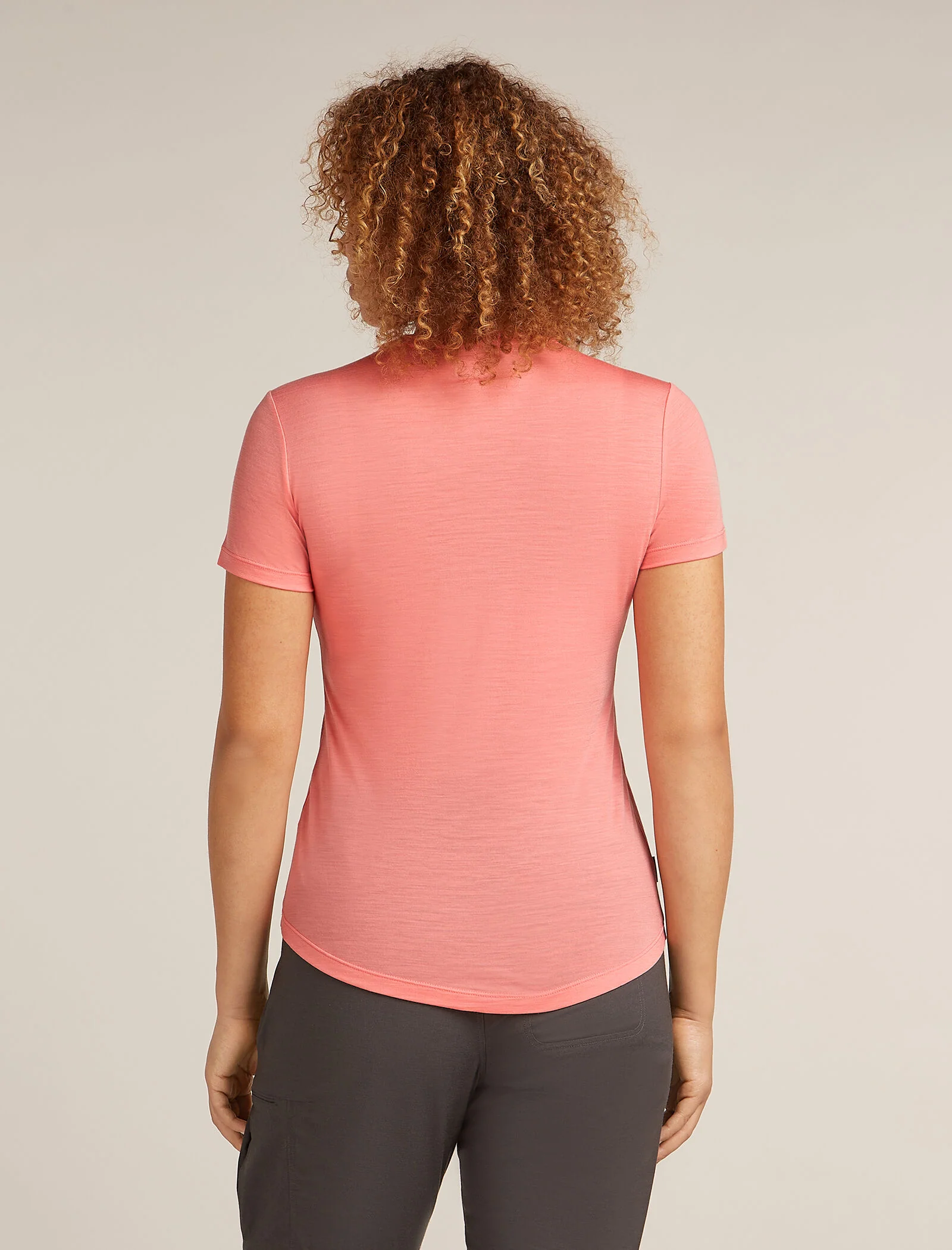 125 Sphere T-shirt - Image 2