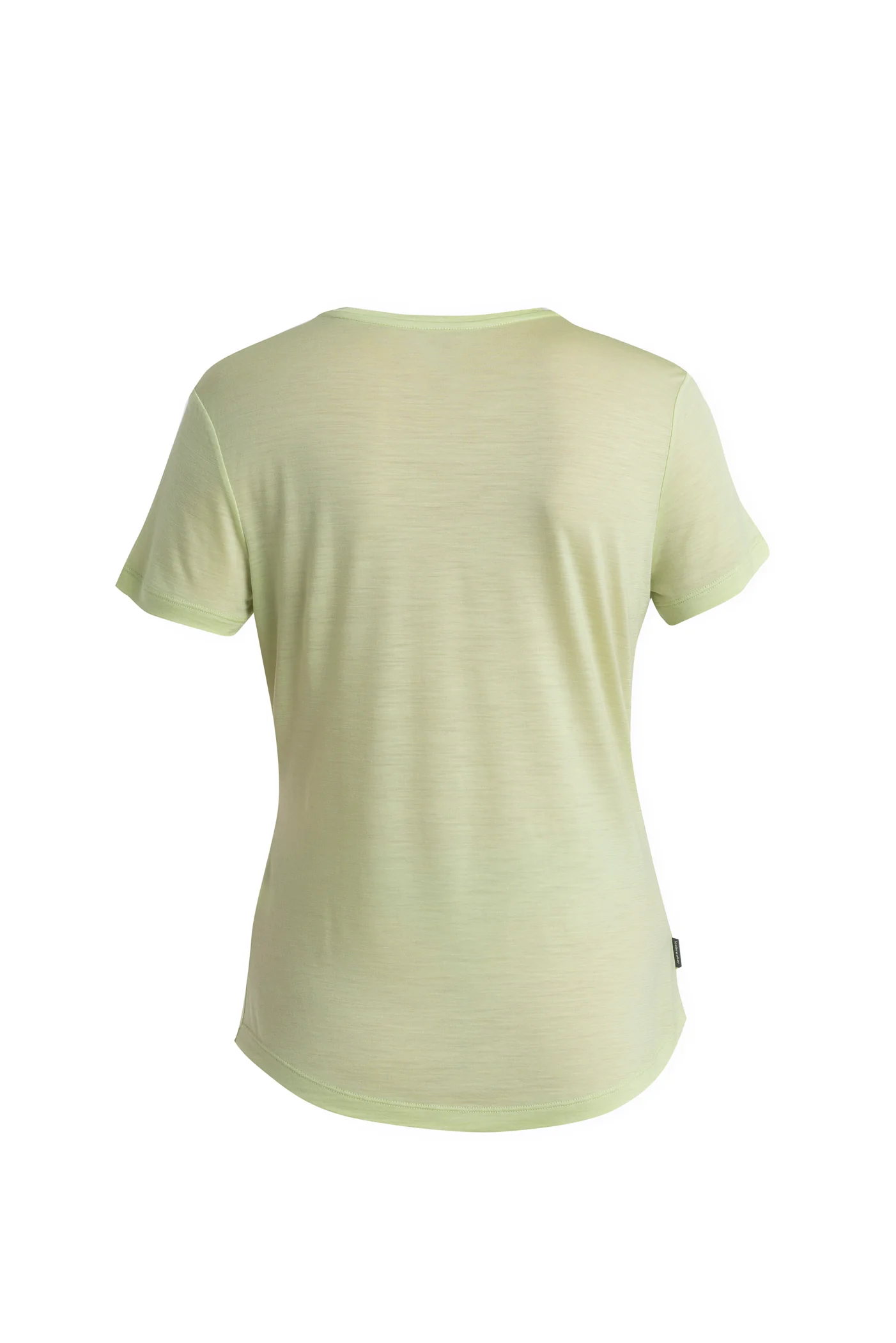 Women's Merino Blend 125 Cool-Lite⢠Sphere Short Sleeve T-Shirt - Image 6