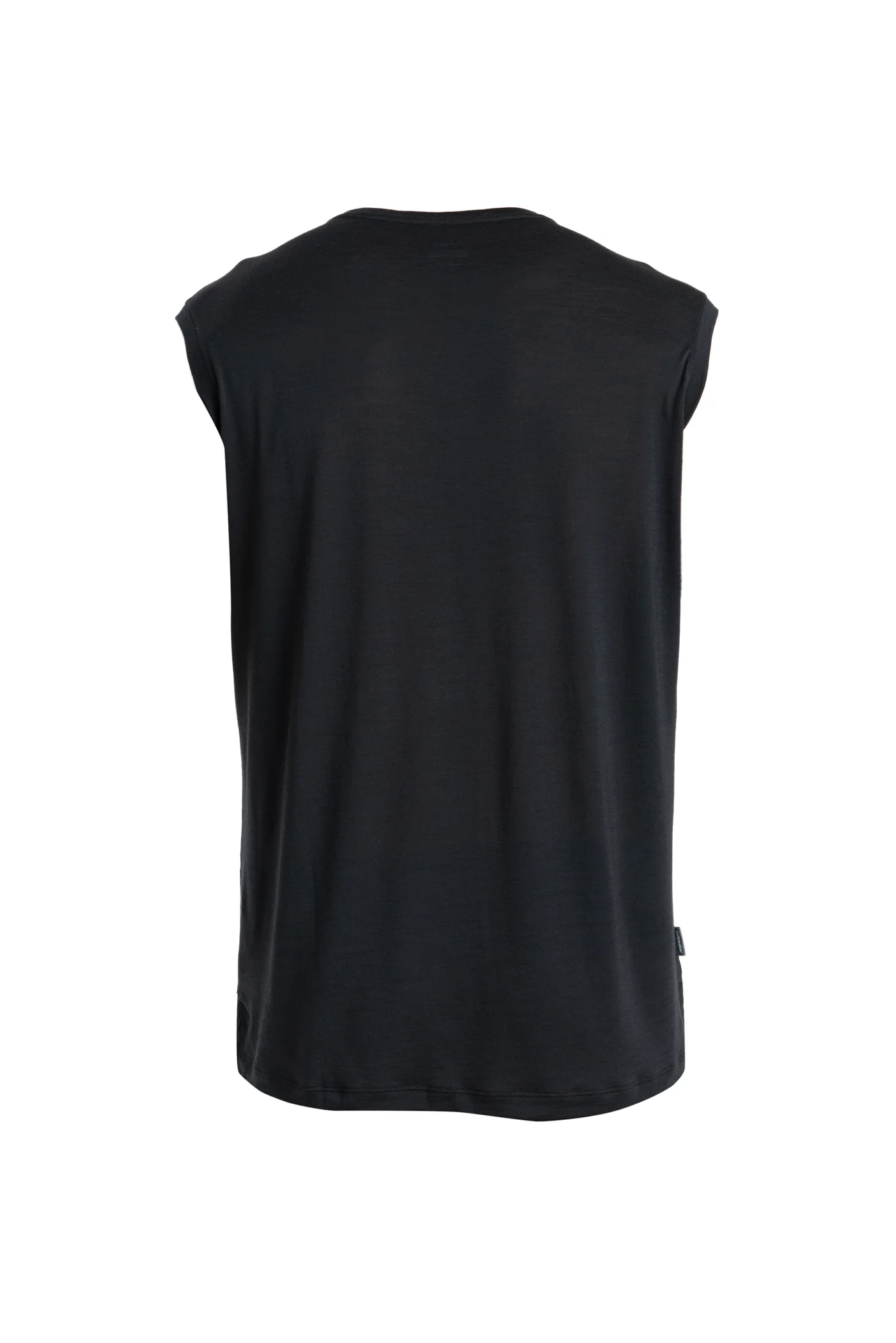 Men's Merino Blend 125 Cool-Lite™ Sphere Tank - Image 6