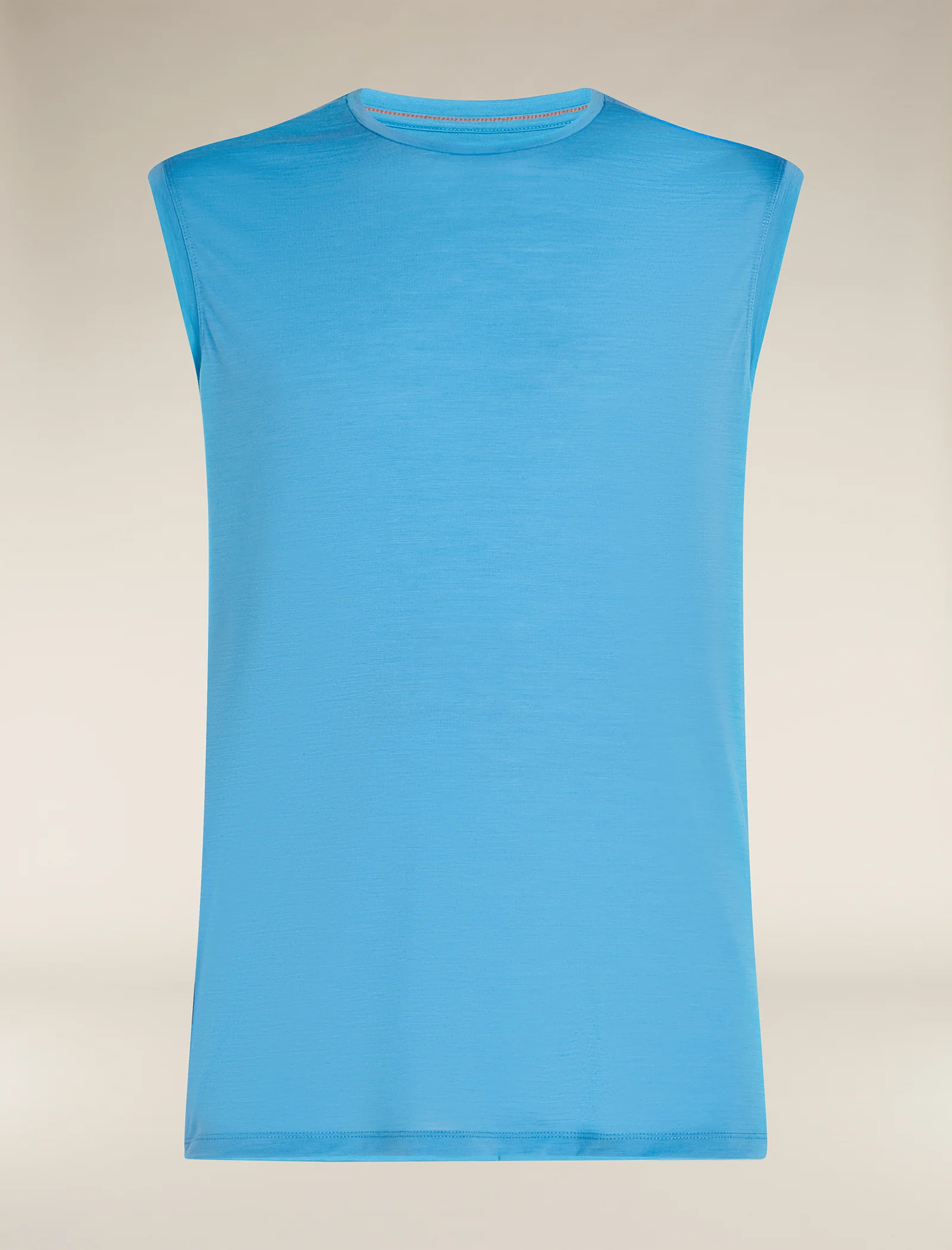 Men's Merino Blend 125 Cool-Lite⢠Sphere Tank - Image 6