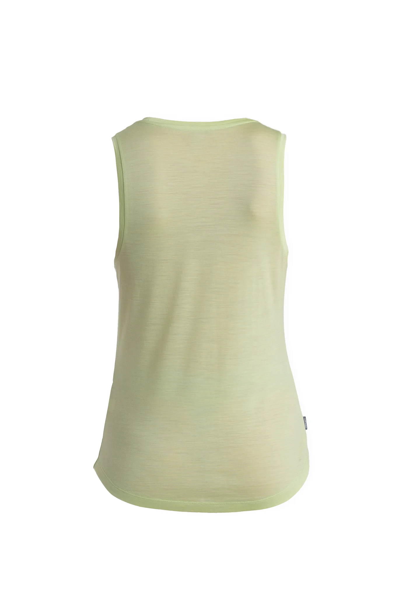Women's Merino Blend 125 Cool-Lite™ Sphere Tank - Image 7