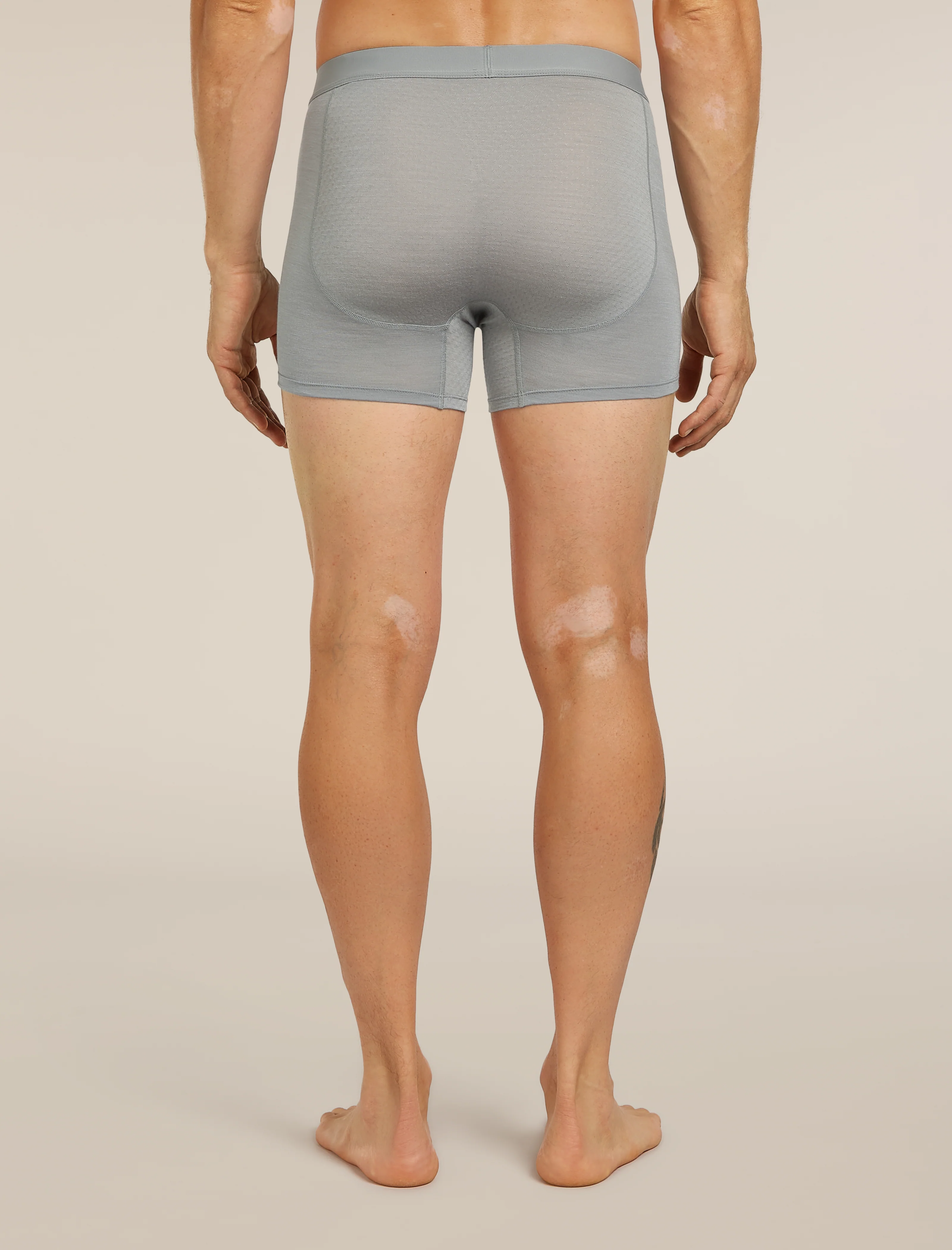 125 Boxers - Image 2