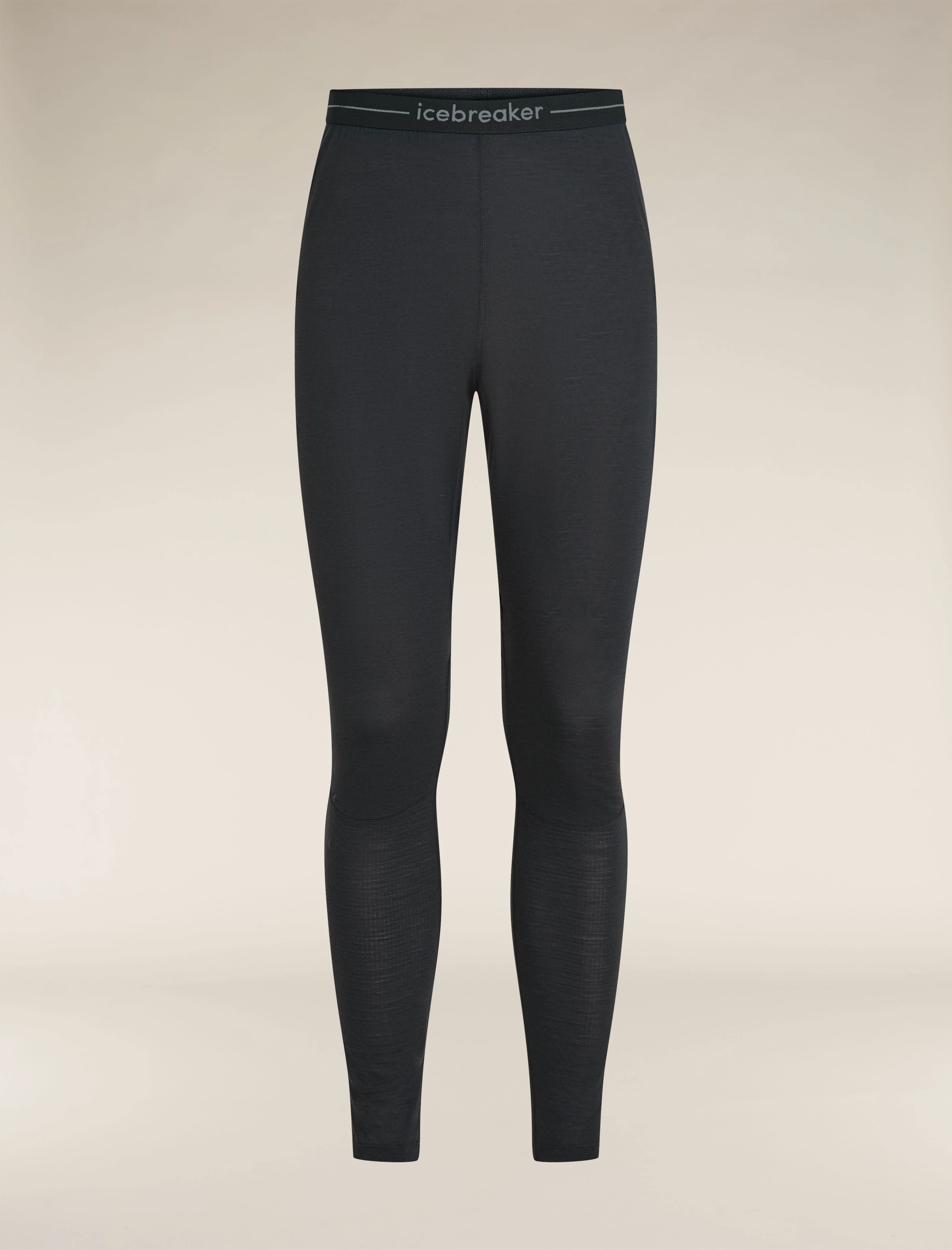 Men's Merino Blend 125 ZoneKnit⢠Thermal Leggings - Image 3