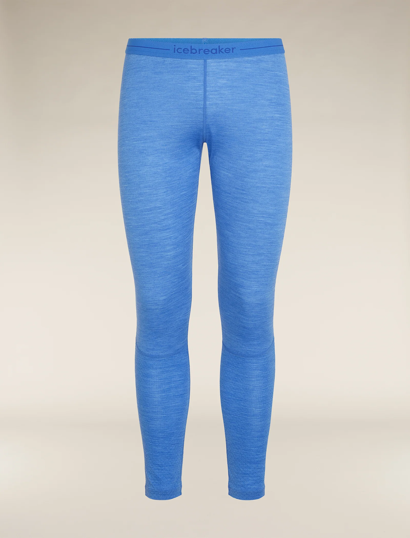 Men's Merino Blend 125 ZoneKnit⢠Thermal Leggings - Image 7