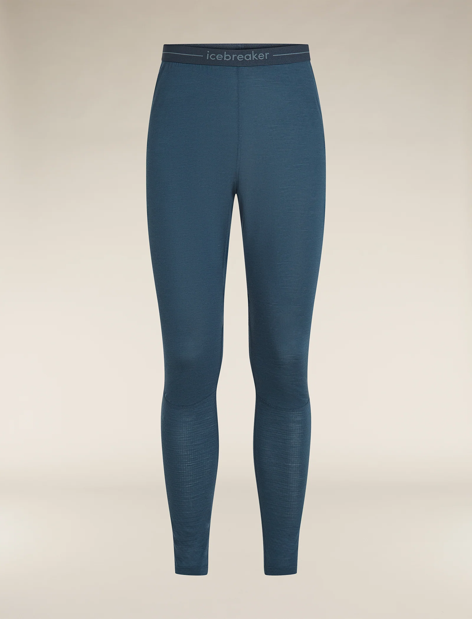 Men's Merino Blend 125 ZoneKnit™ Thermal Leggings - Image 6