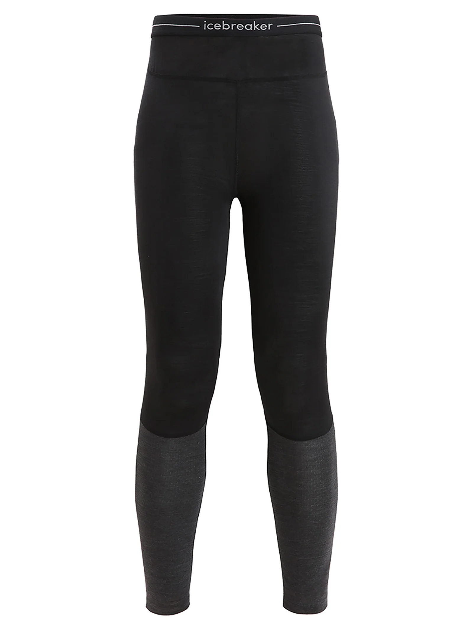 Women's Merino Blend 125 ZoneKnit⢠Thermal Leggings - Image 11